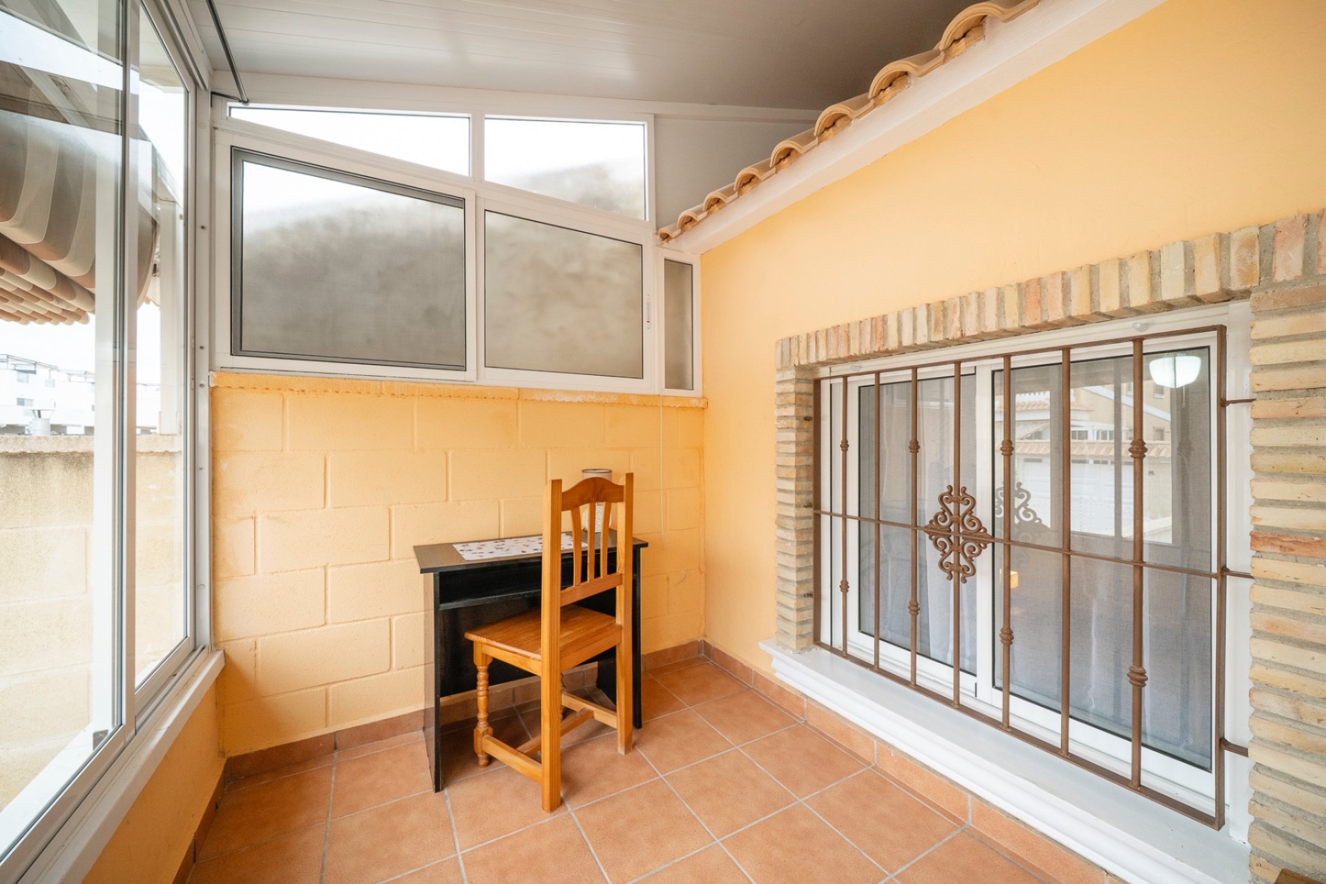 Resale - Townhouse -
Ciudad Quesada - Doña Pepa