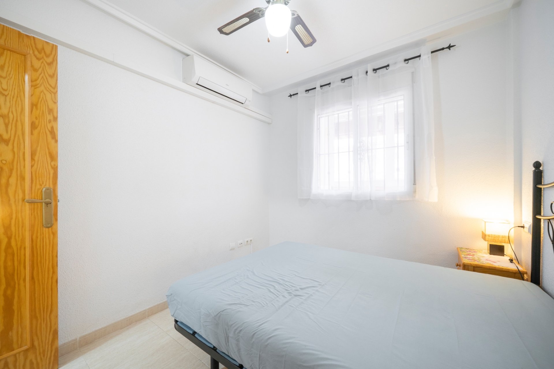 Resale - Townhouse -
Ciudad Quesada - Doña Pepa