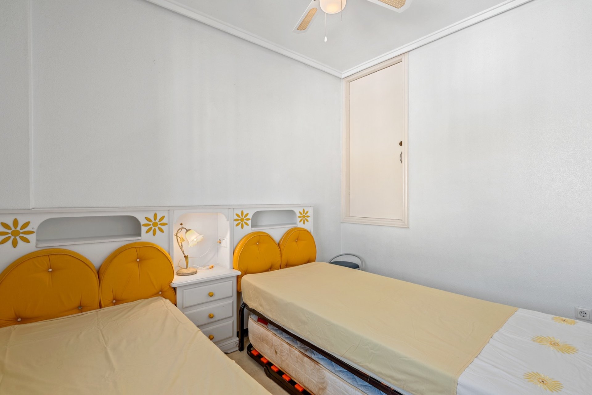 Resale - Townhouse -
Ciudad Quesada - Doña Pepa