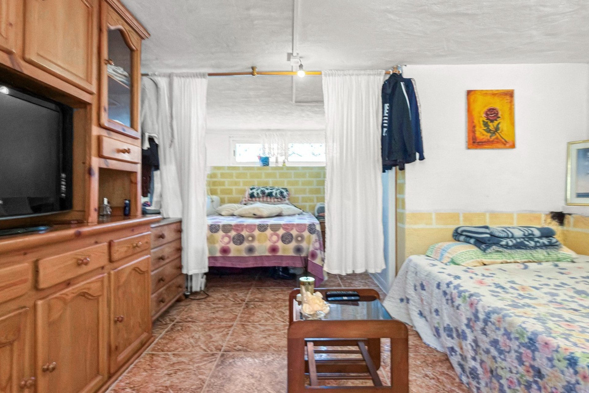 Resale - Townhouse -
Ciudad Quesada - Doña Pepa