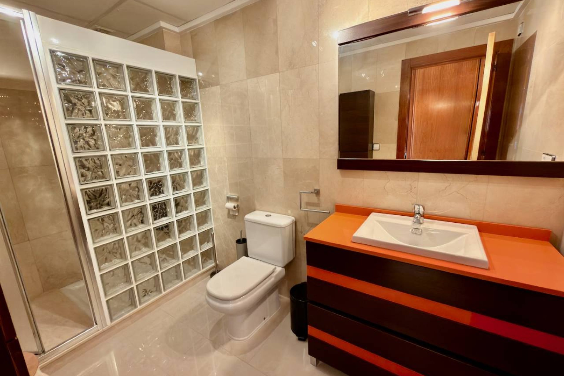 Resale - Townhouse -
Ciudad Quesada - Doña Pepa