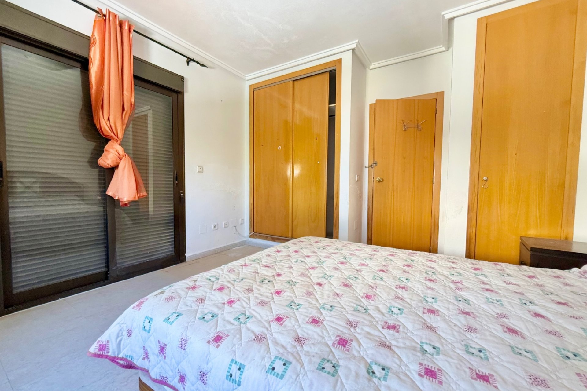 Resale - Townhouse -
Ciudad Quesada - Doña Pepa