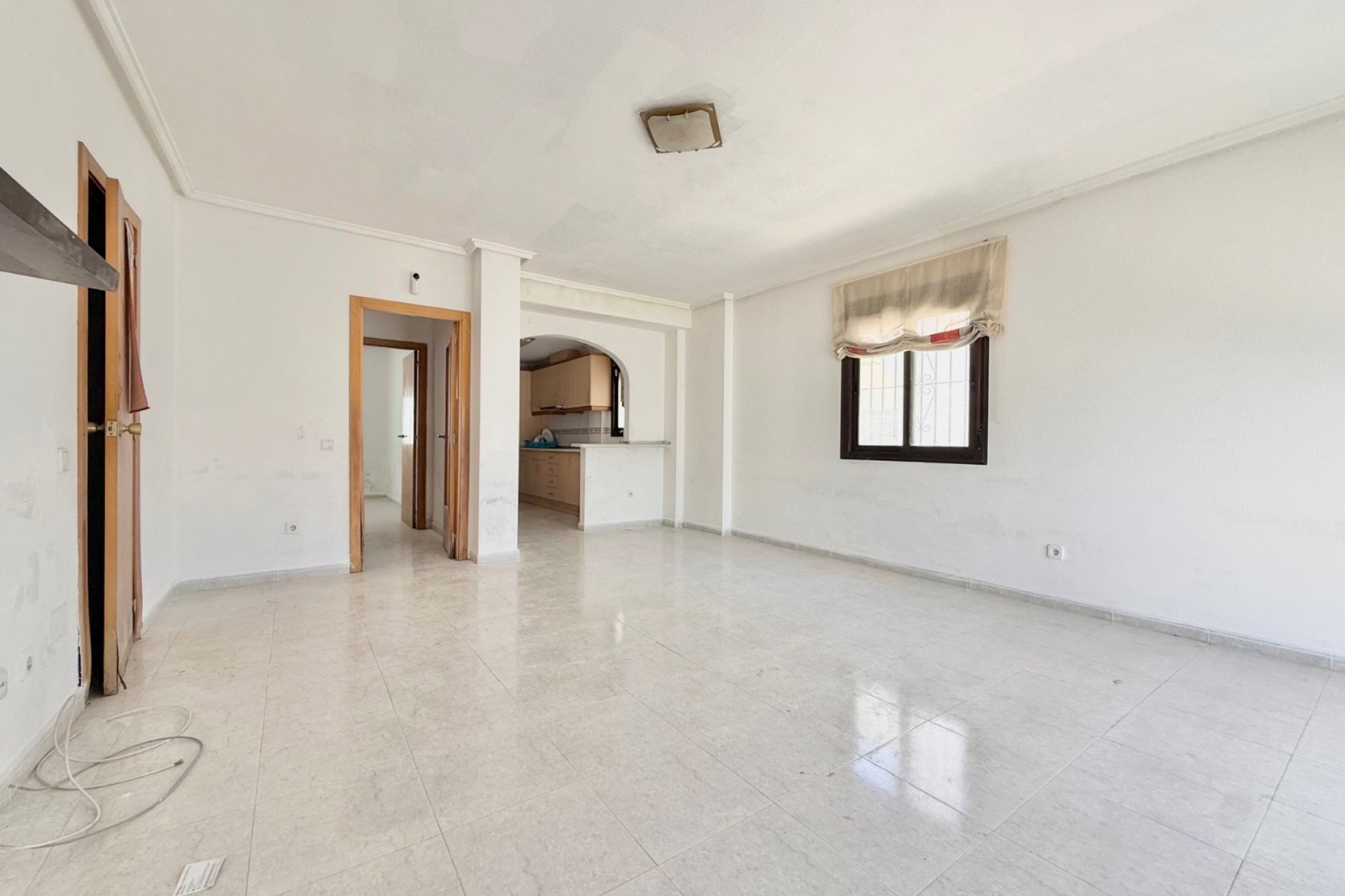 Resale - Townhouse -
Ciudad Quesada - Doña Pepa