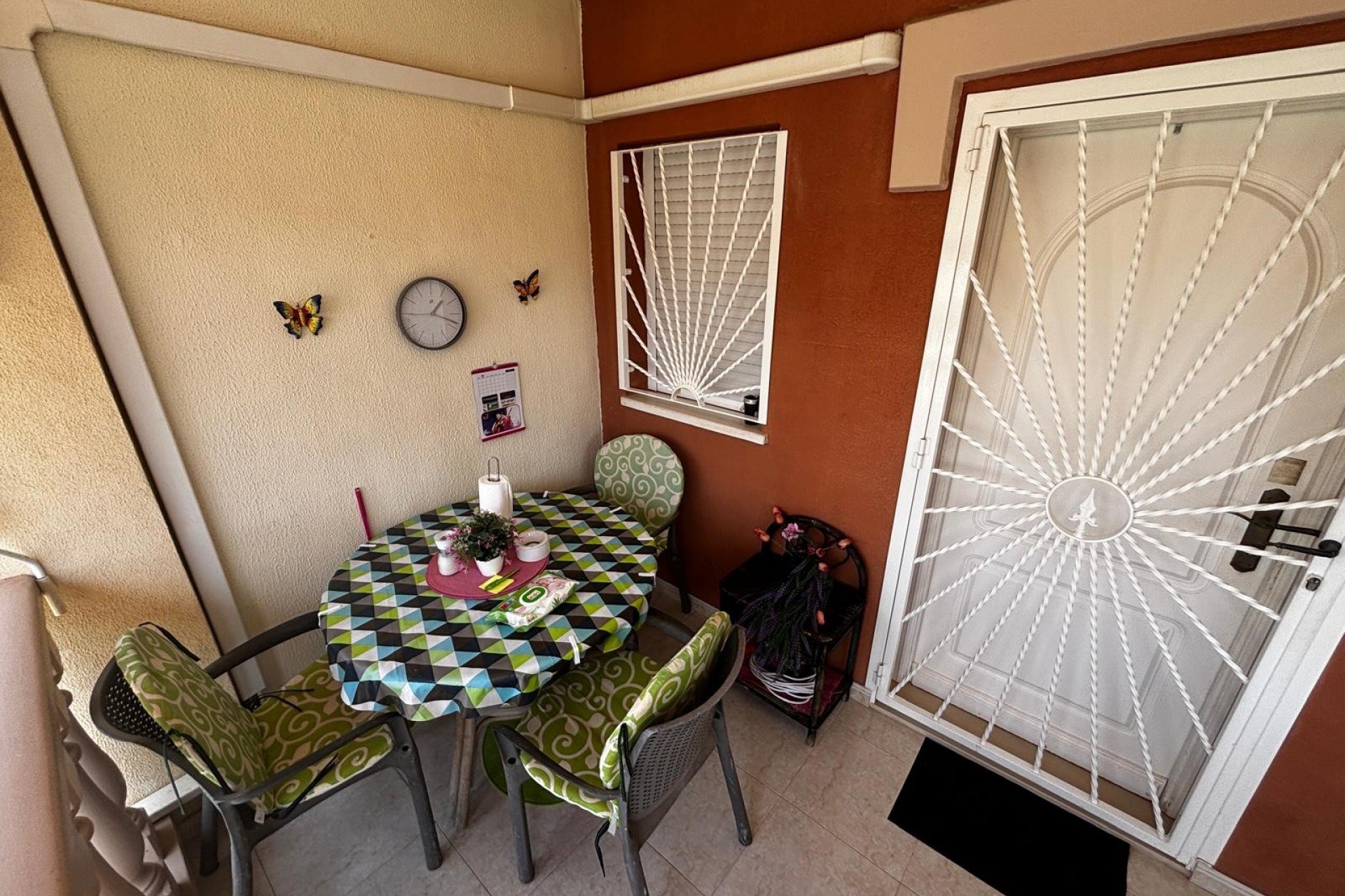 Resale - Townhouse -
Ciudad Quesada - Doña Pepa