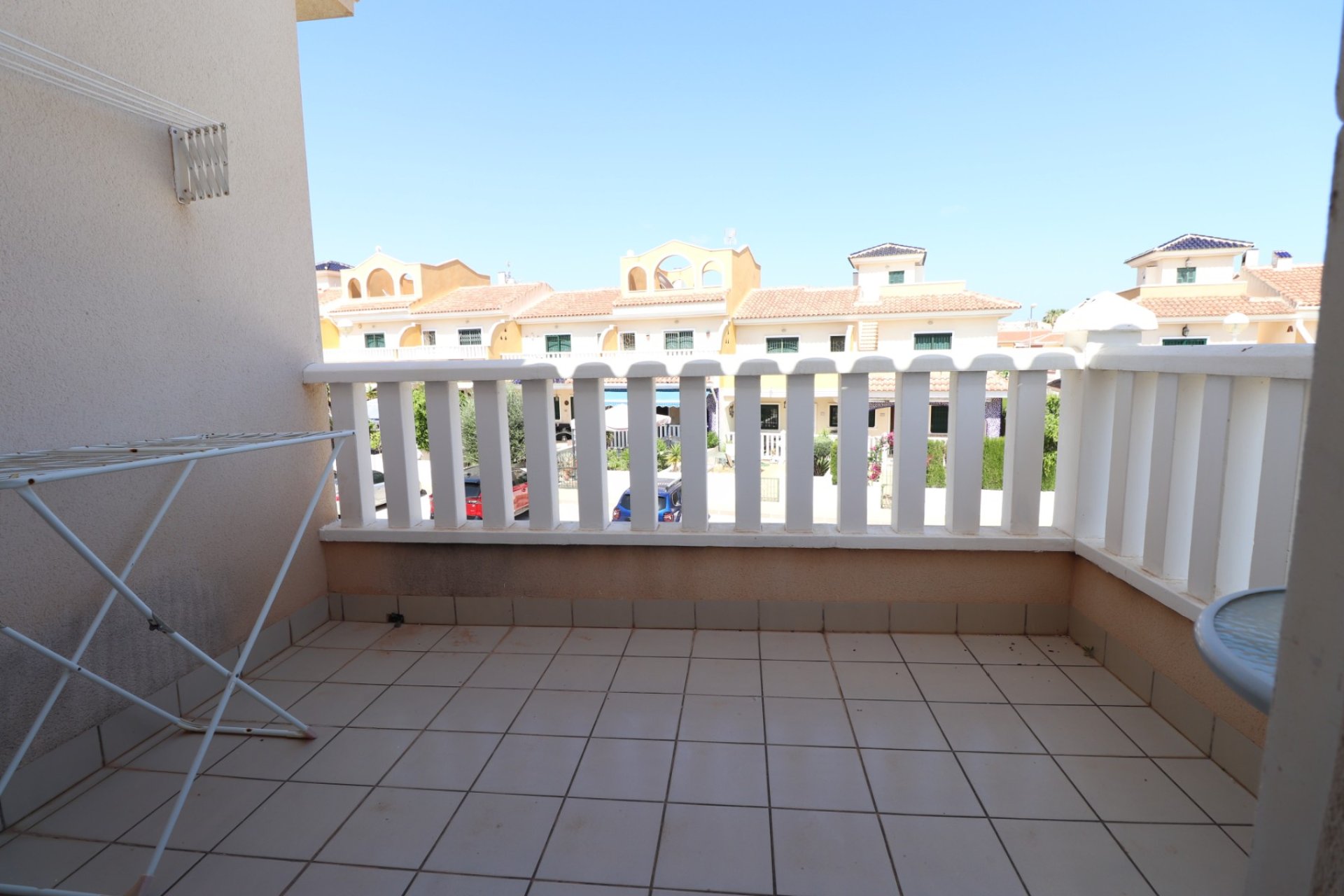 Resale - Townhouse -
Ciudad Quesada - Doña Pepa