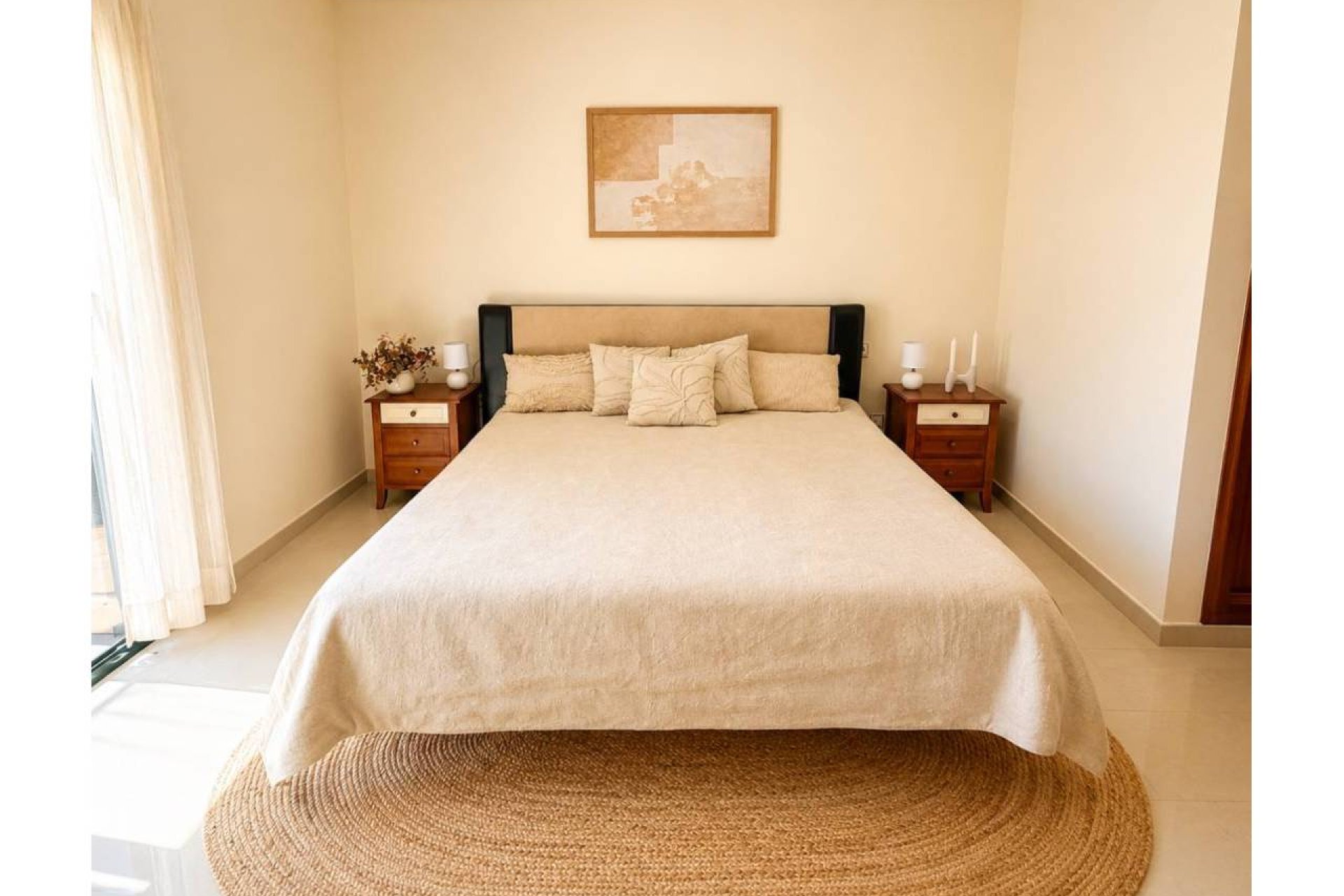 Resale - Townhouse -
Ciudad Quesada - Doña Pepa