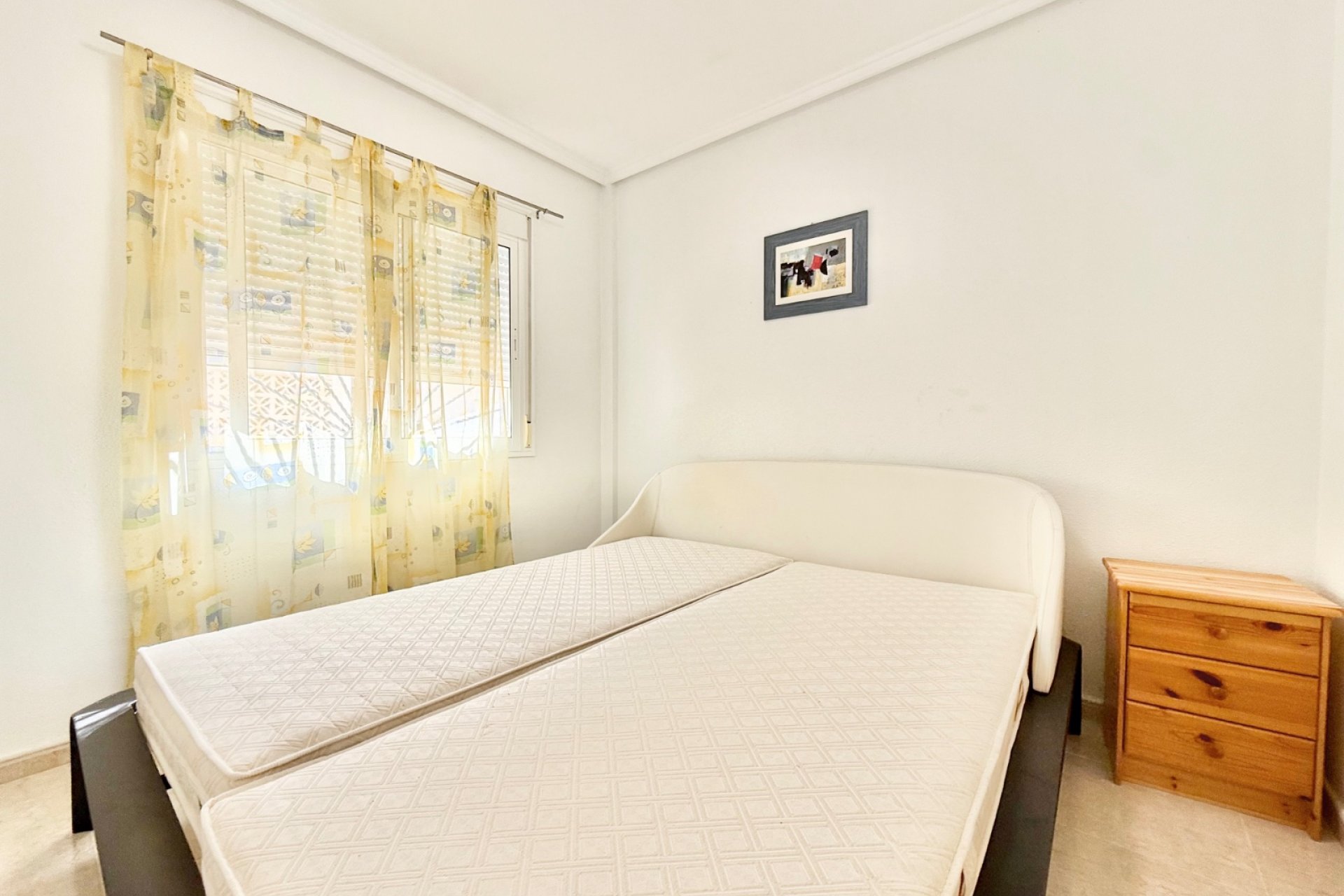 Resale - Townhouse -
Ciudad Quesada - Doña Pepa