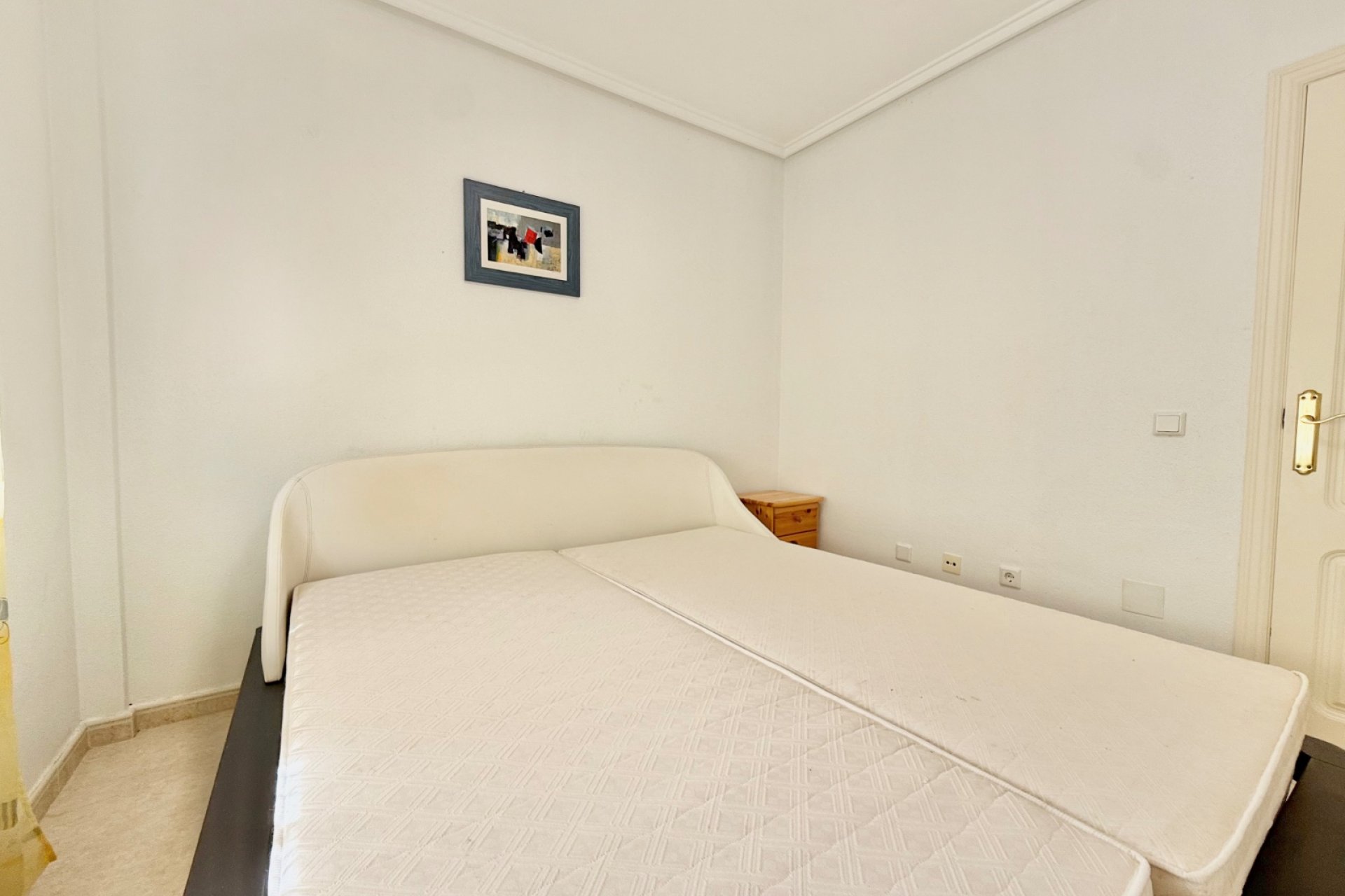 Resale - Townhouse -
Ciudad Quesada - Doña Pepa