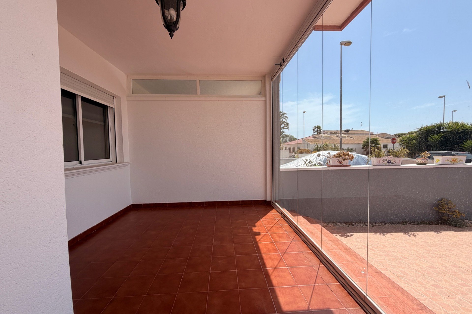 Resale - Townhouse -
Ciudad Quesada - Doña Pepa