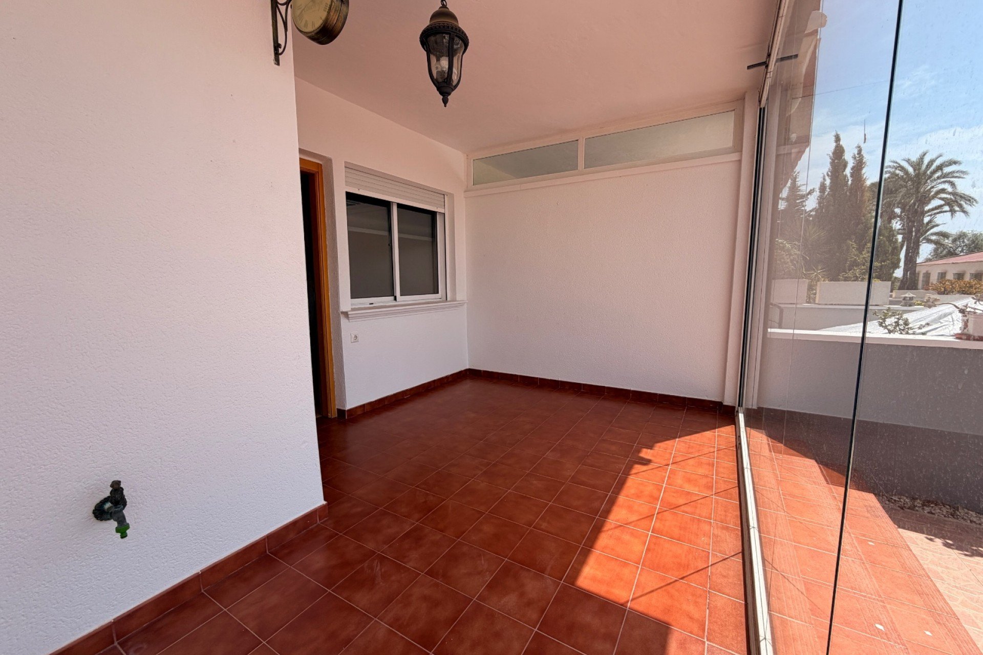 Resale - Townhouse -
Ciudad Quesada - Doña Pepa