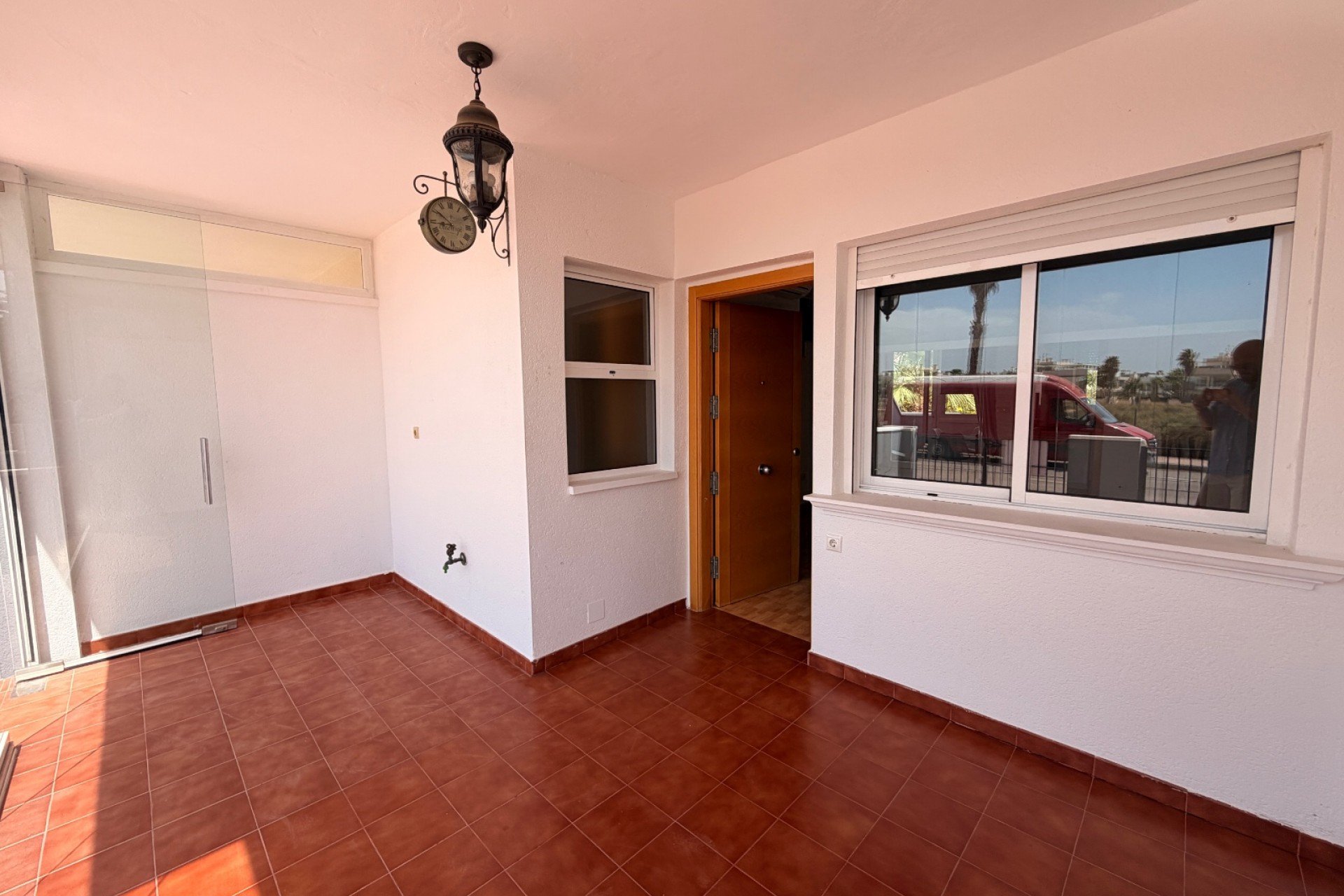Resale - Townhouse -
Ciudad Quesada - Doña Pepa