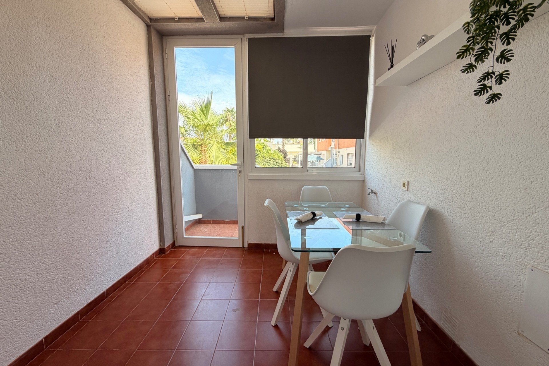 Resale - Townhouse -
Ciudad Quesada - Doña Pepa