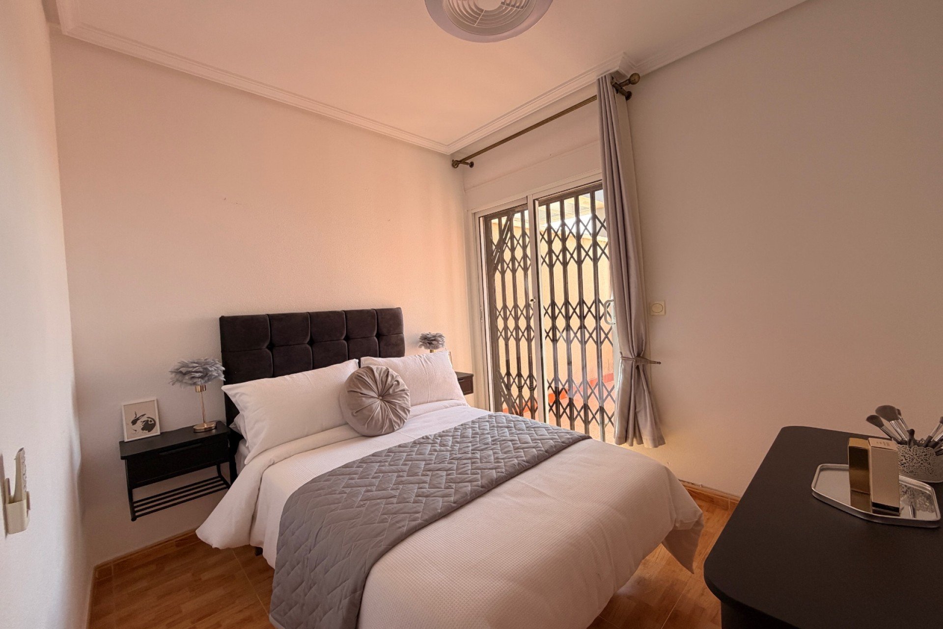 Resale - Townhouse -
Ciudad Quesada - Doña Pepa