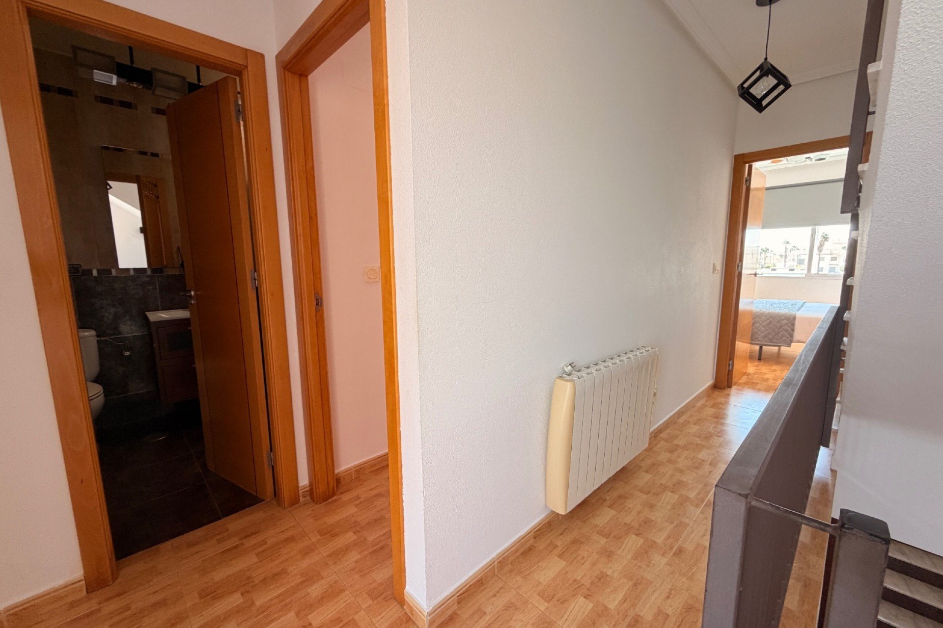 Resale - Townhouse -
Ciudad Quesada - Doña Pepa