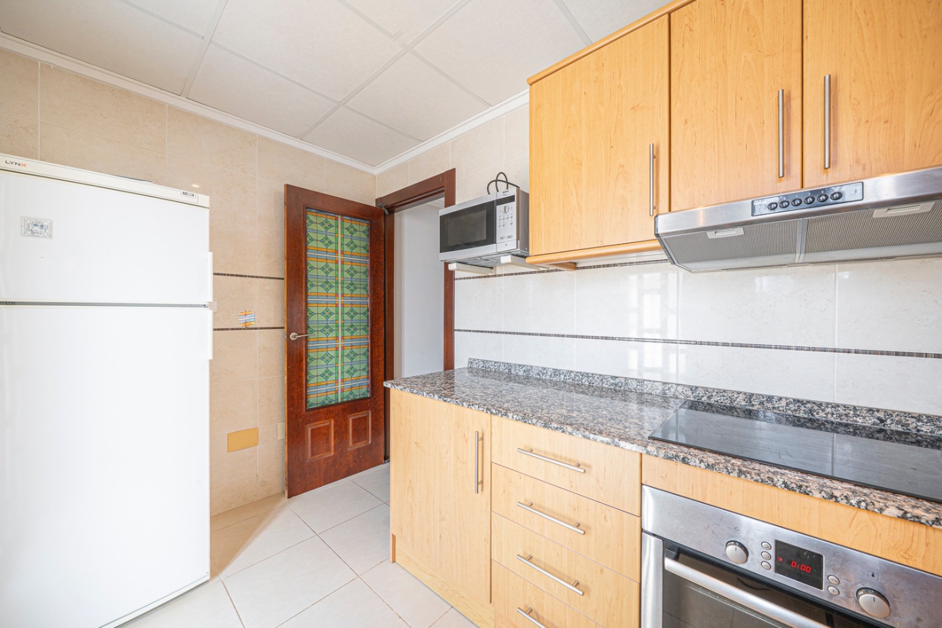 Resale - Townhouse -
Ciudad Quesada - Doña Pepa