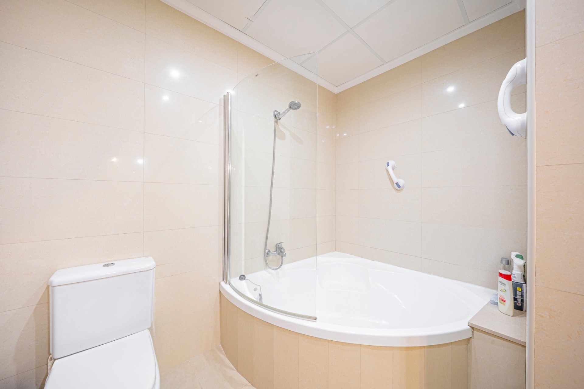 Resale - Townhouse -
Ciudad Quesada - Doña Pepa