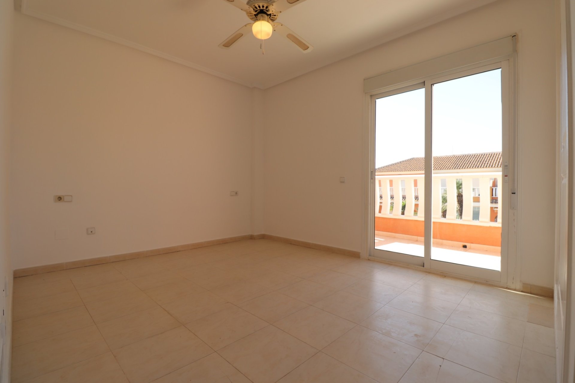 Resale - Townhouse -
Ciudad Quesada - Doña Pepa