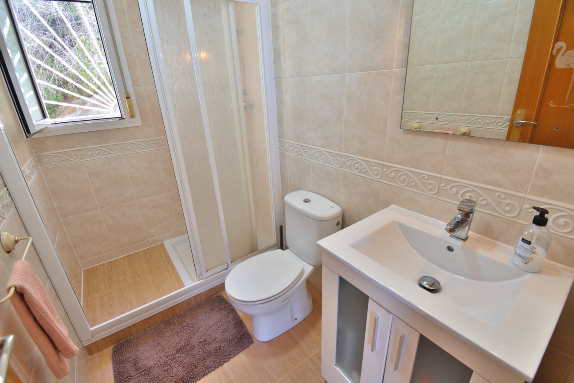 Resale - Townhouse -
Ciudad Quesada - La Marquesa