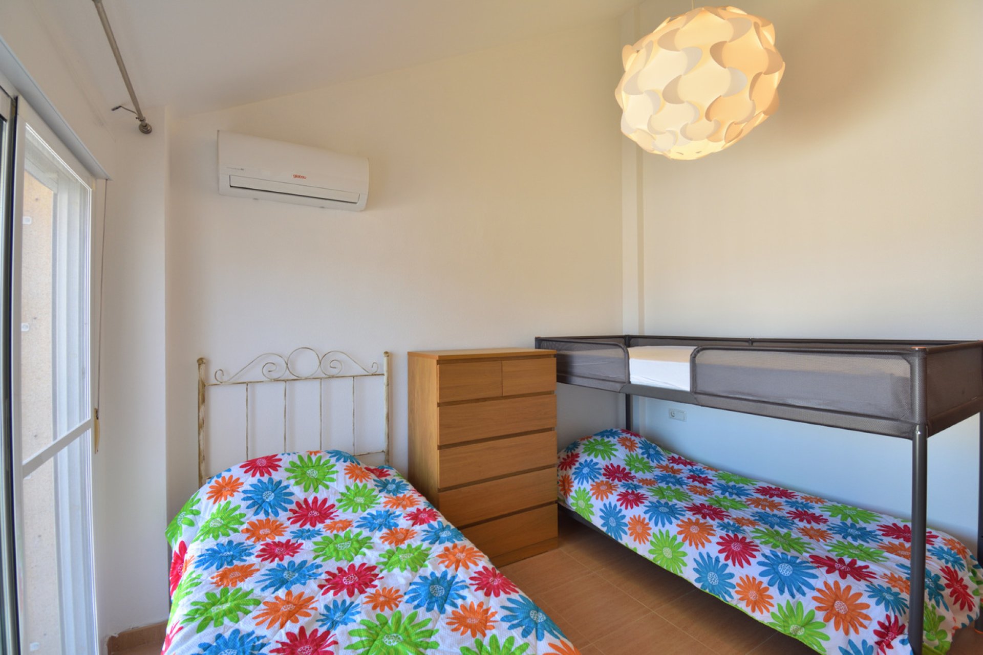 Resale - Townhouse -
Ciudad Quesada - La Marquesa