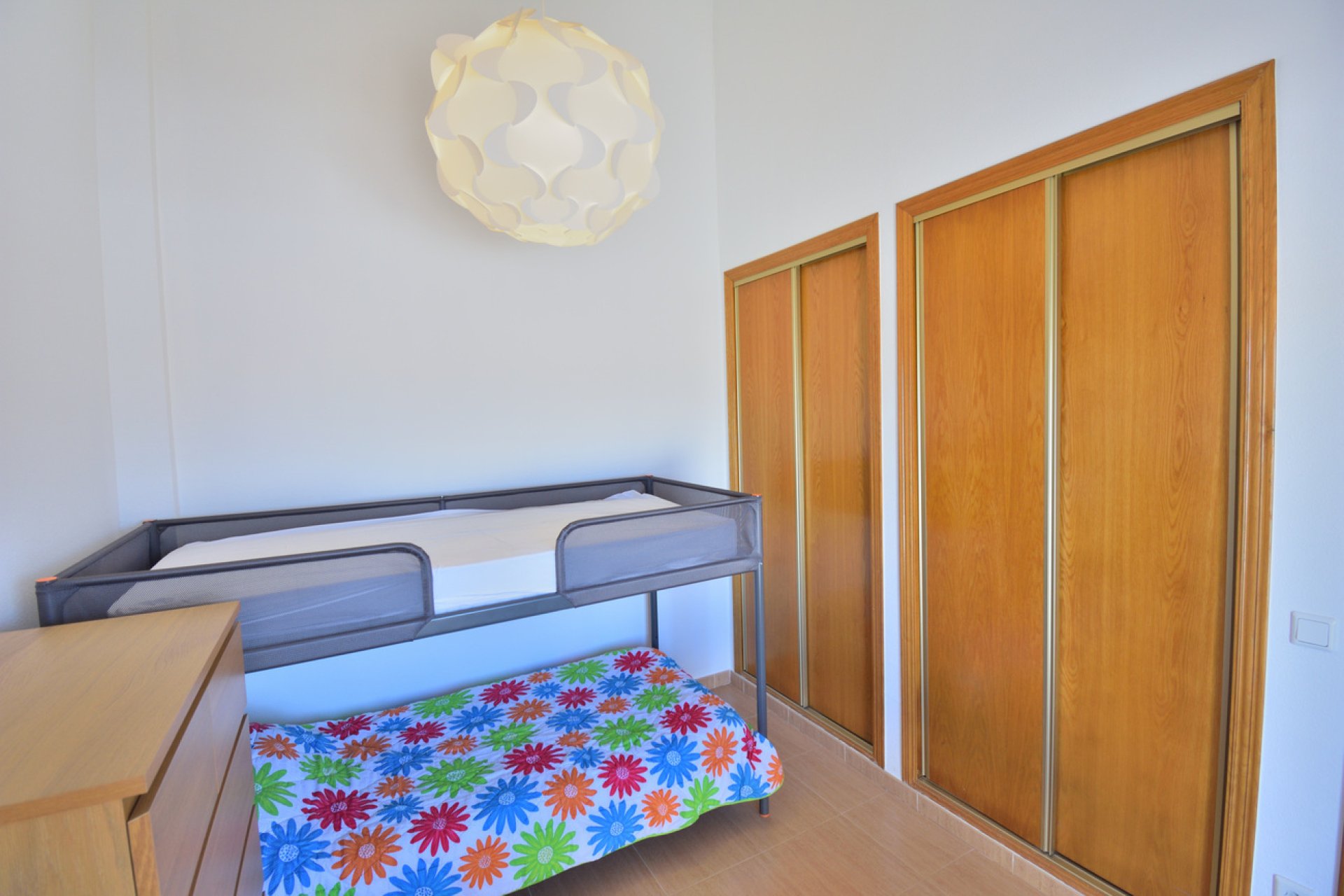 Resale - Townhouse -
Ciudad Quesada - La Marquesa