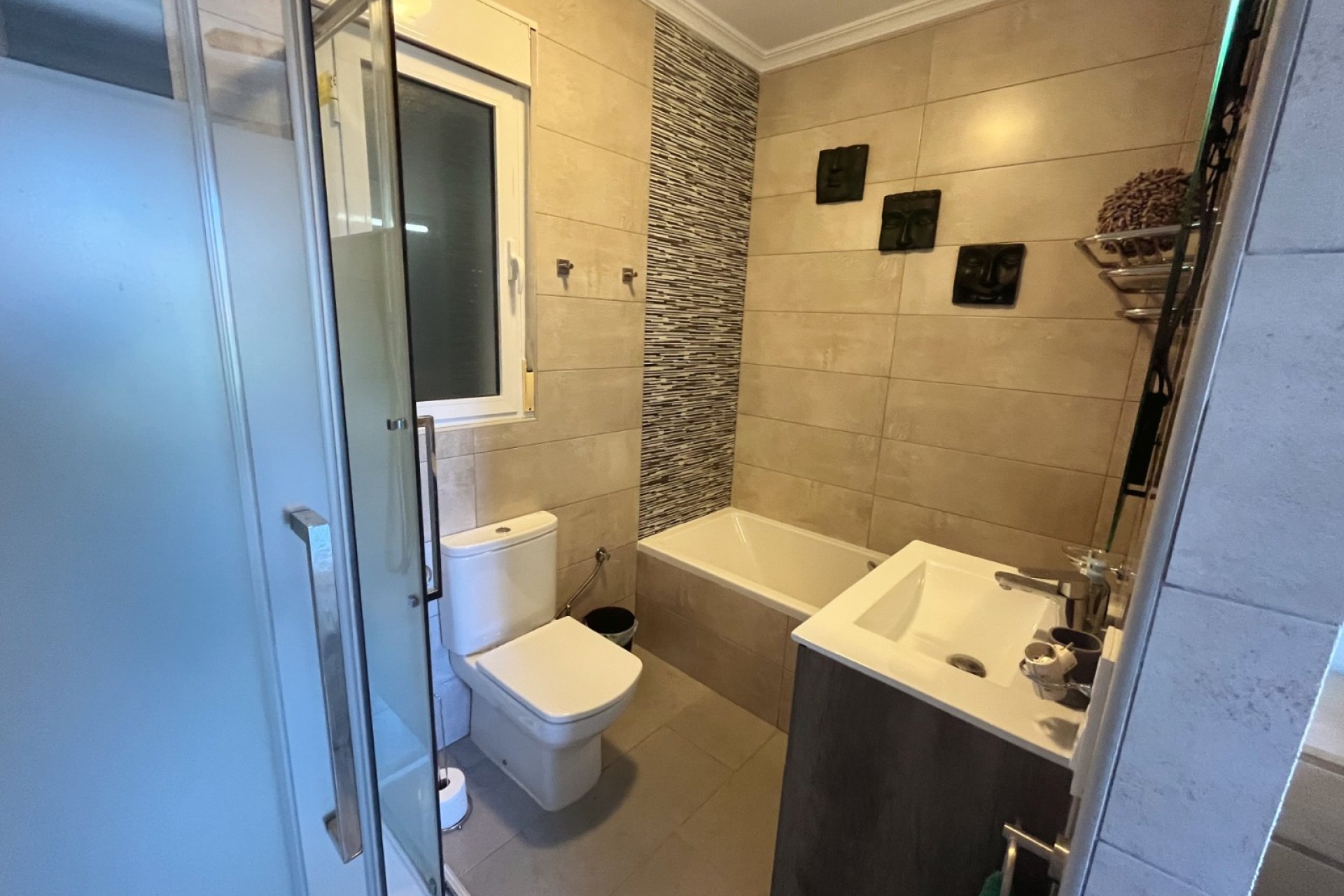 Resale - Townhouse -
Ciudad Quesada - La Marquesa