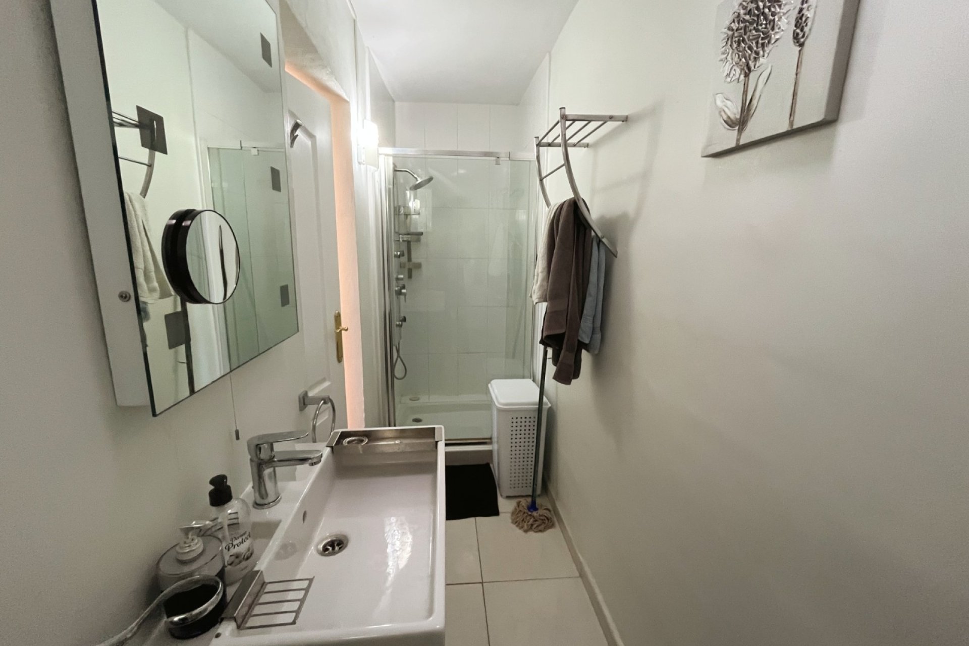 Resale - Townhouse -
Ciudad Quesada - La Marquesa