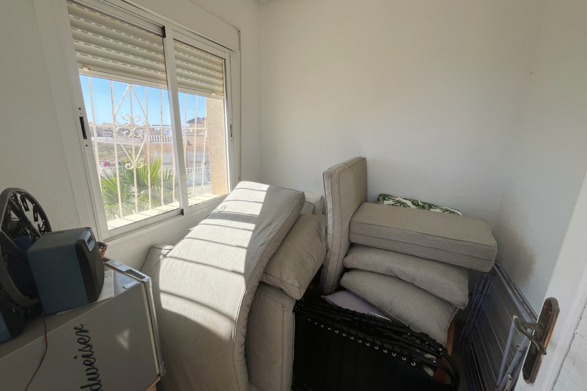Resale - Townhouse -
Ciudad Quesada - La Marquesa