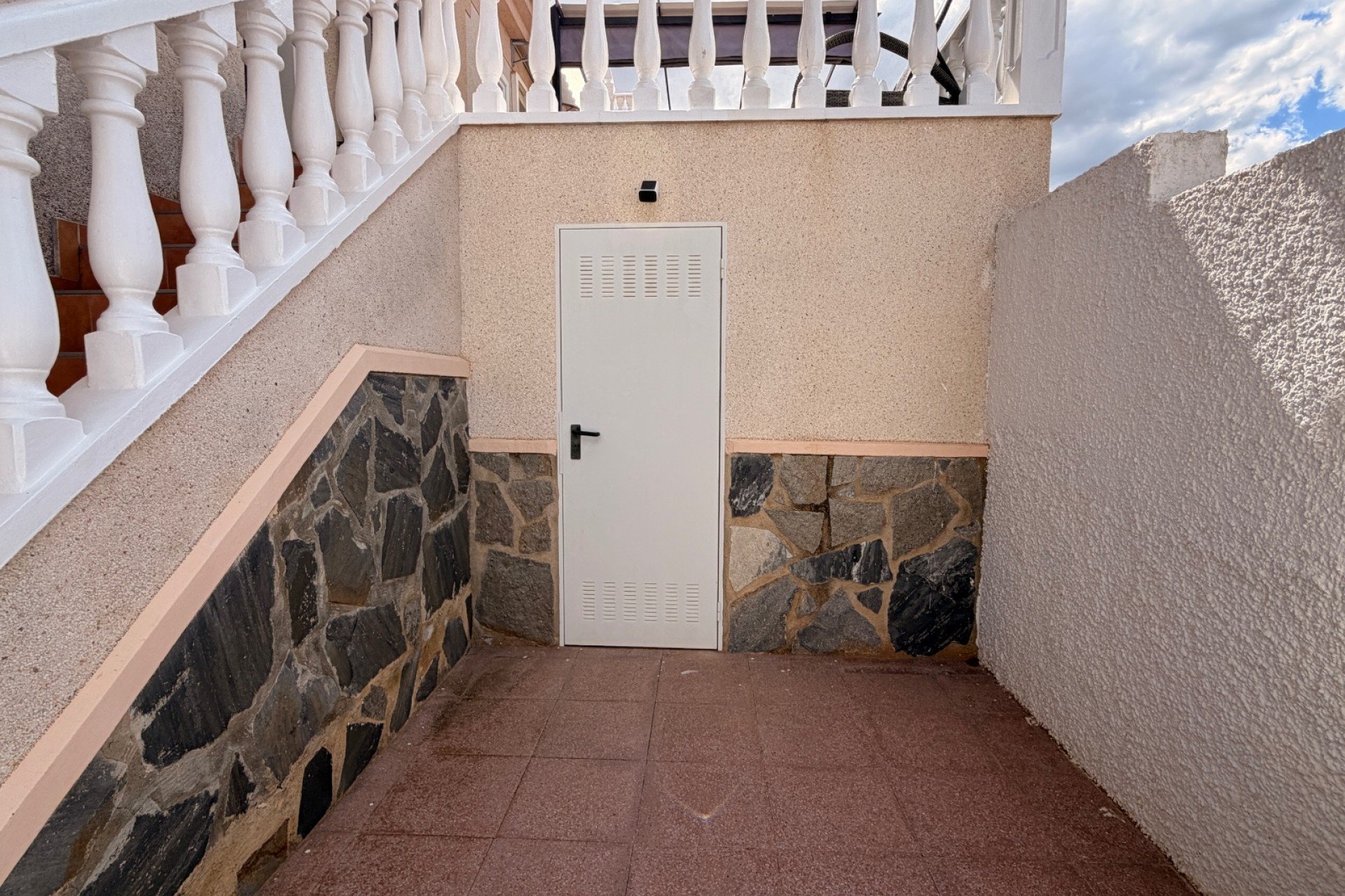 Resale - Townhouse -
Ciudad Quesada - La Marquesa