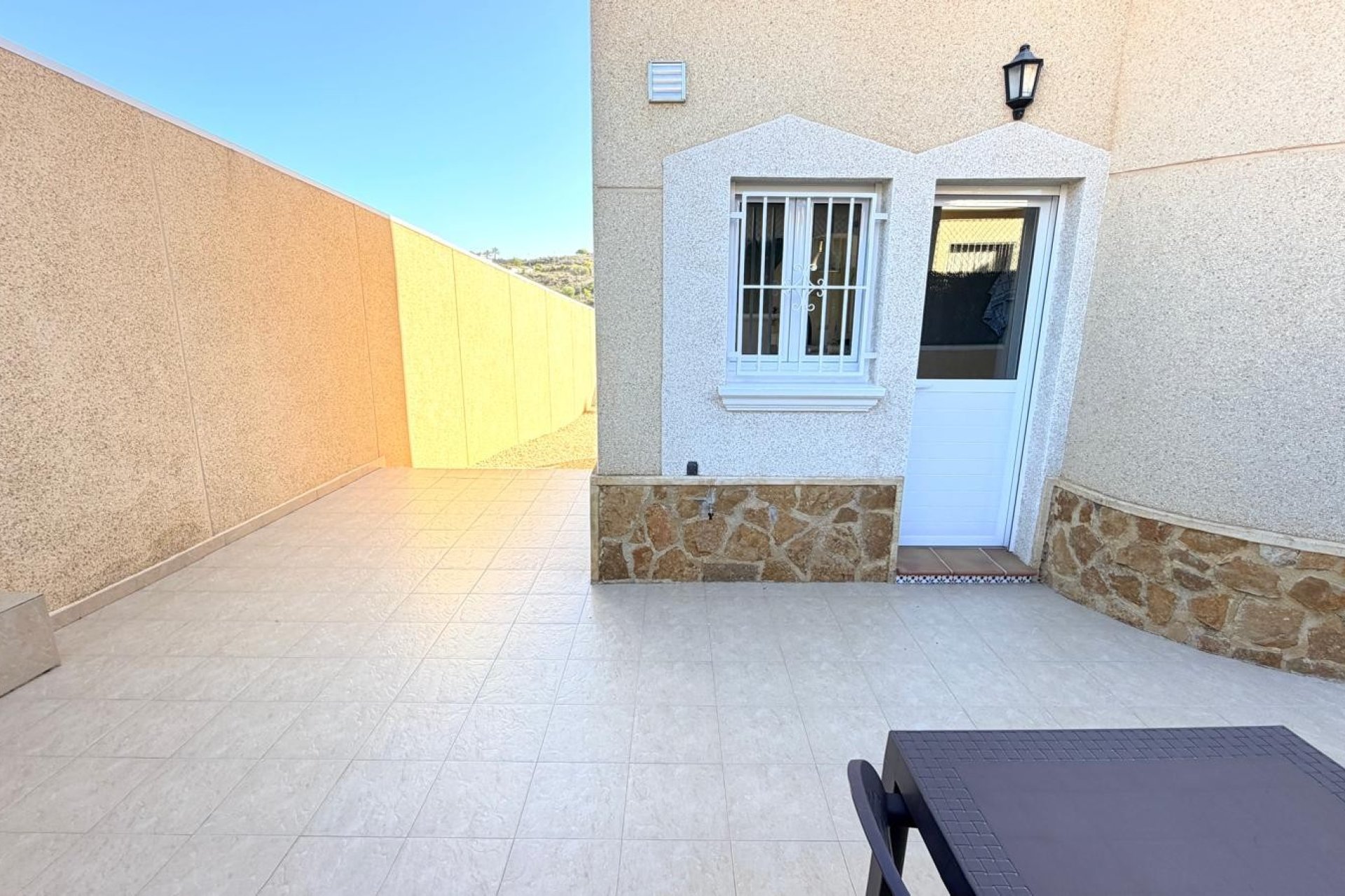 Resale - Townhouse -
Ciudad Quesada - La Marquesa