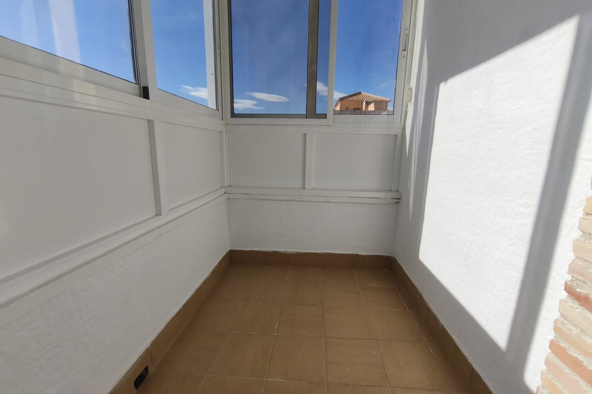 Resale - Townhouse -
Ciudad Quesada - Lo Marabu