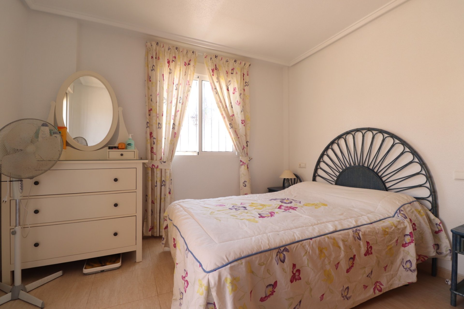 Resale - Townhouse -
Ciudad Quesada - Lo Marabu