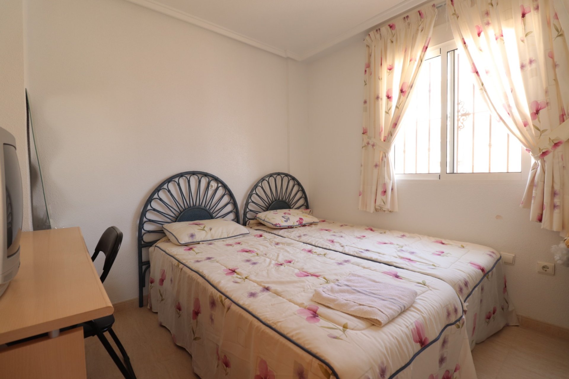 Resale - Townhouse -
Ciudad Quesada - Lo Marabu