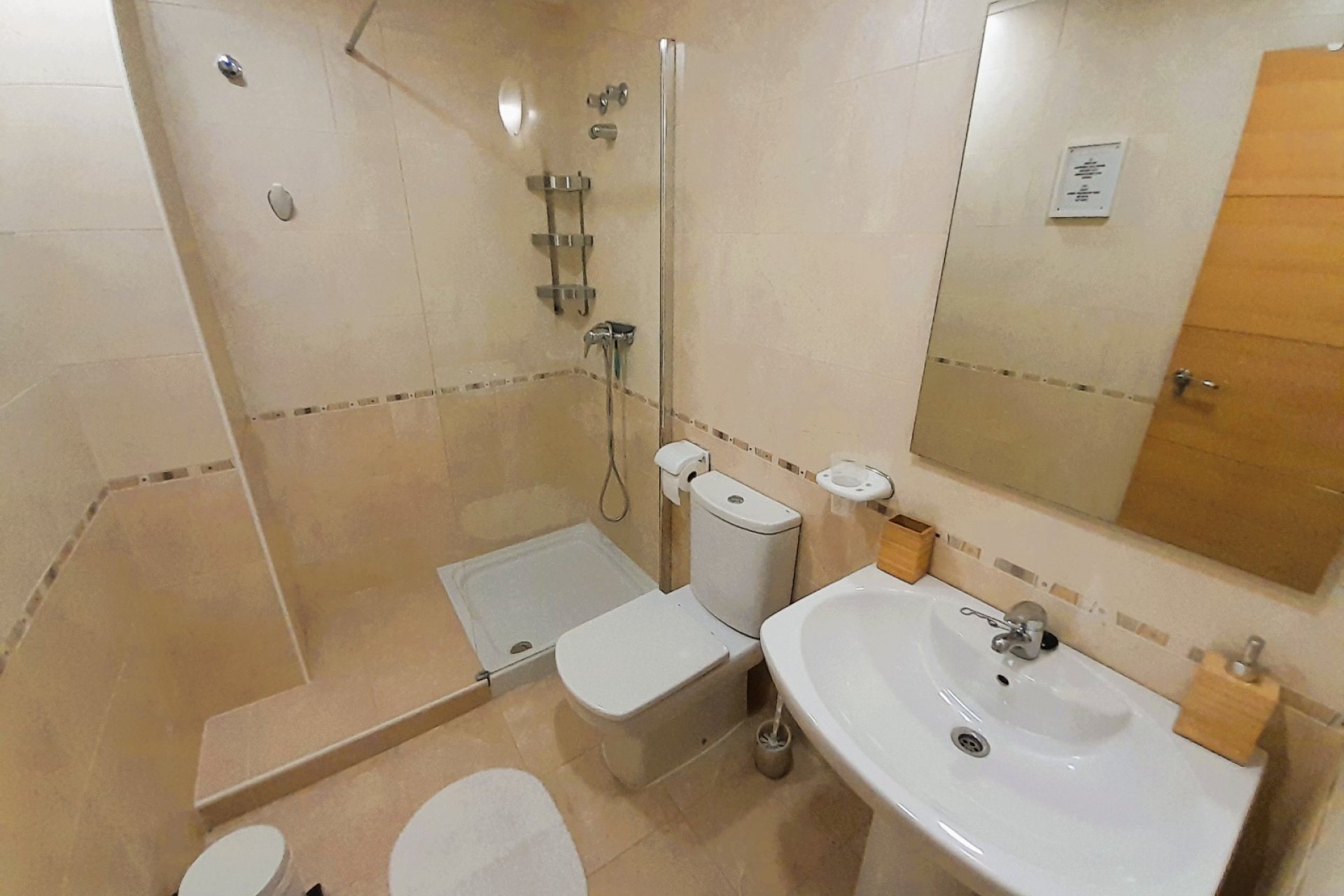 Resale - Townhouse -
Ciudad Quesada - Lo Marabu