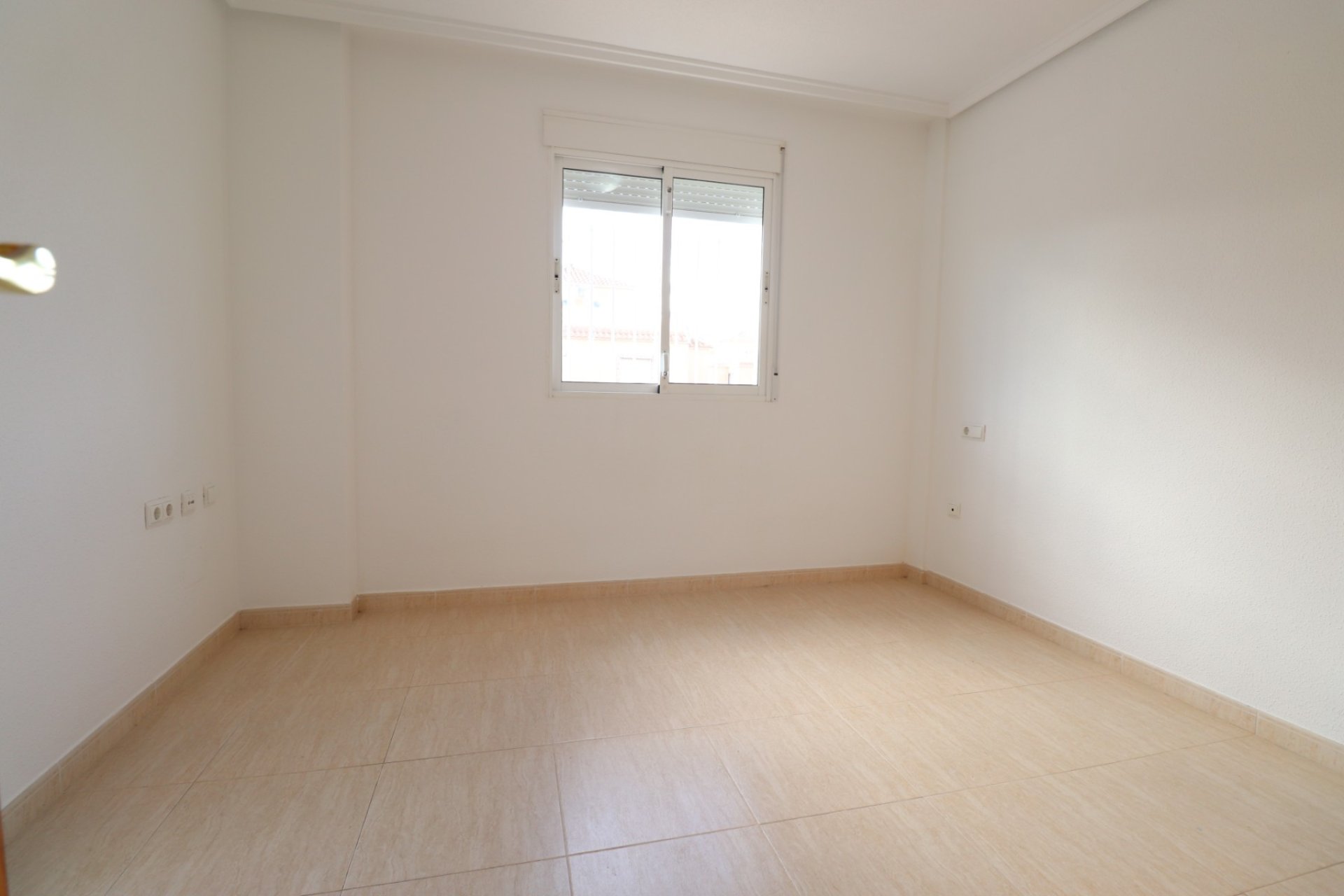 Resale - Townhouse -
Ciudad Quesada - Lo Marabu