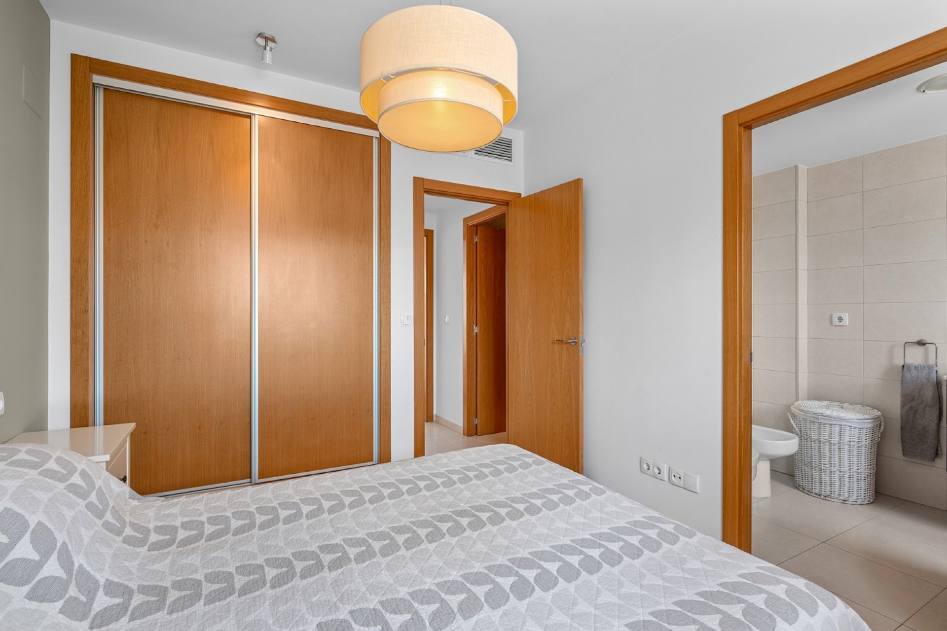 Resale - Townhouse -
Ciudad Quesada - Lo Marabu