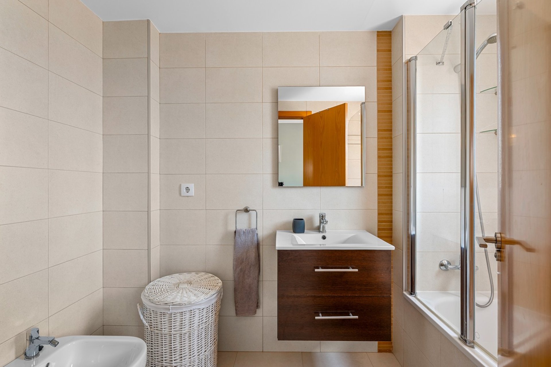 Resale - Townhouse -
Ciudad Quesada - Lo Marabu