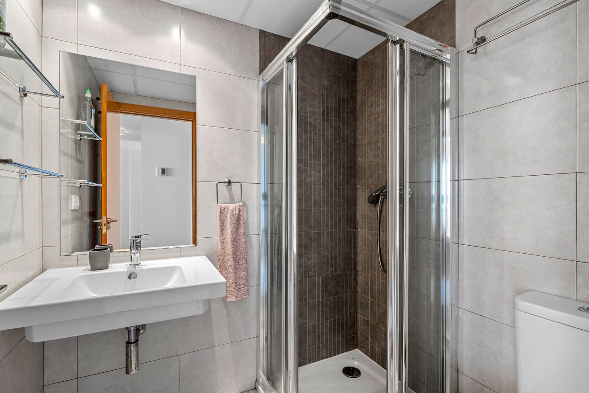 Resale - Townhouse -
Ciudad Quesada - Lo Marabu