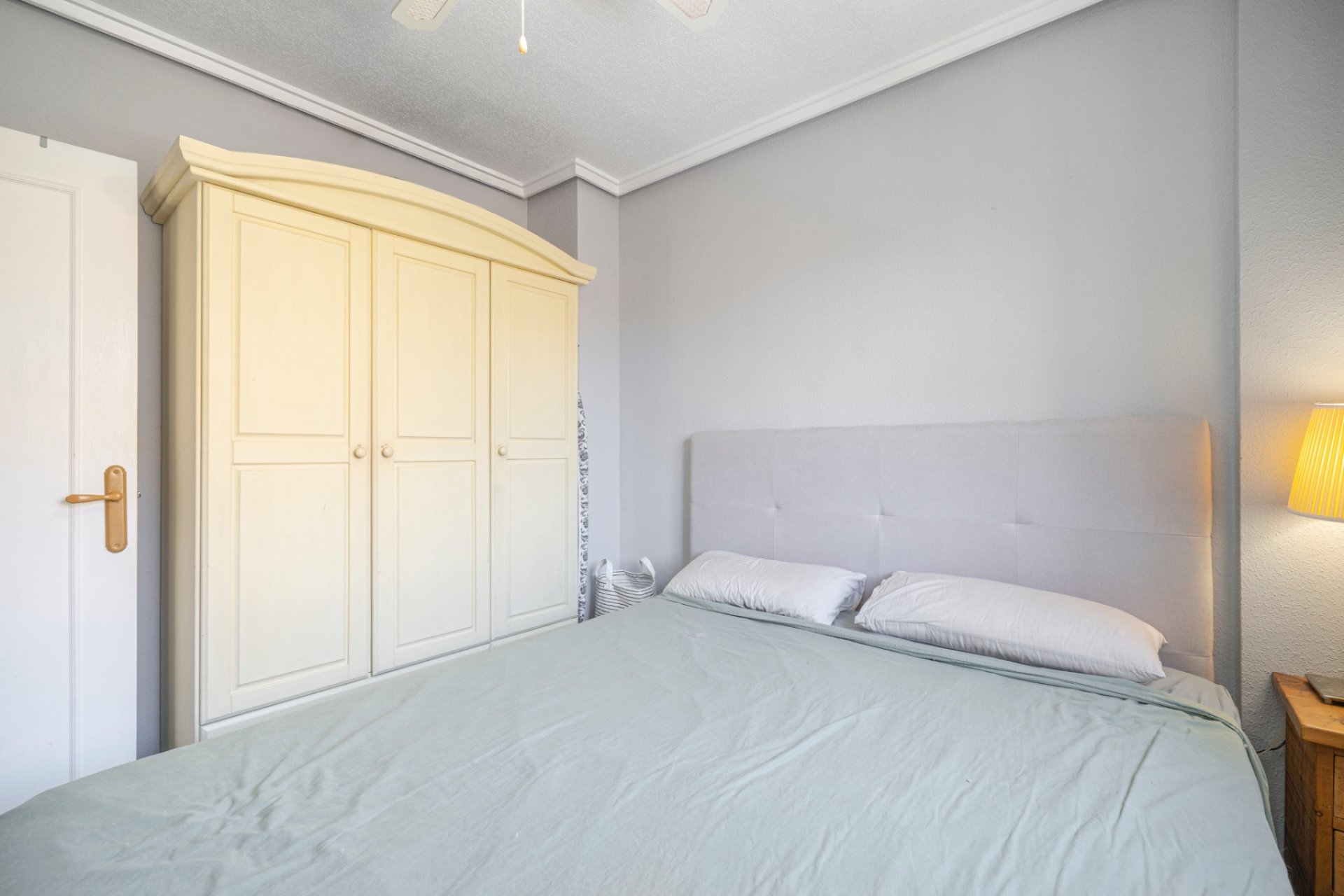 Resale - Townhouse -
Ciudad Quesada - Lo Marabu