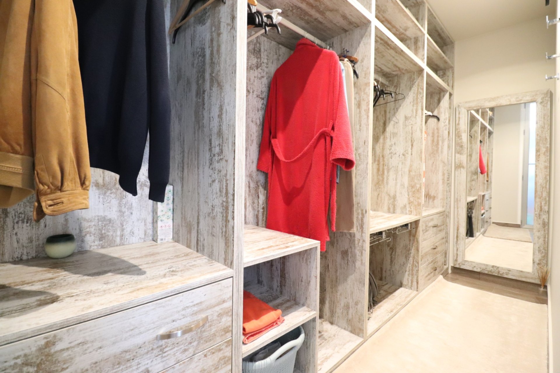 Resale - Townhouse -
Daya Vieja - Daya Vieja - Town