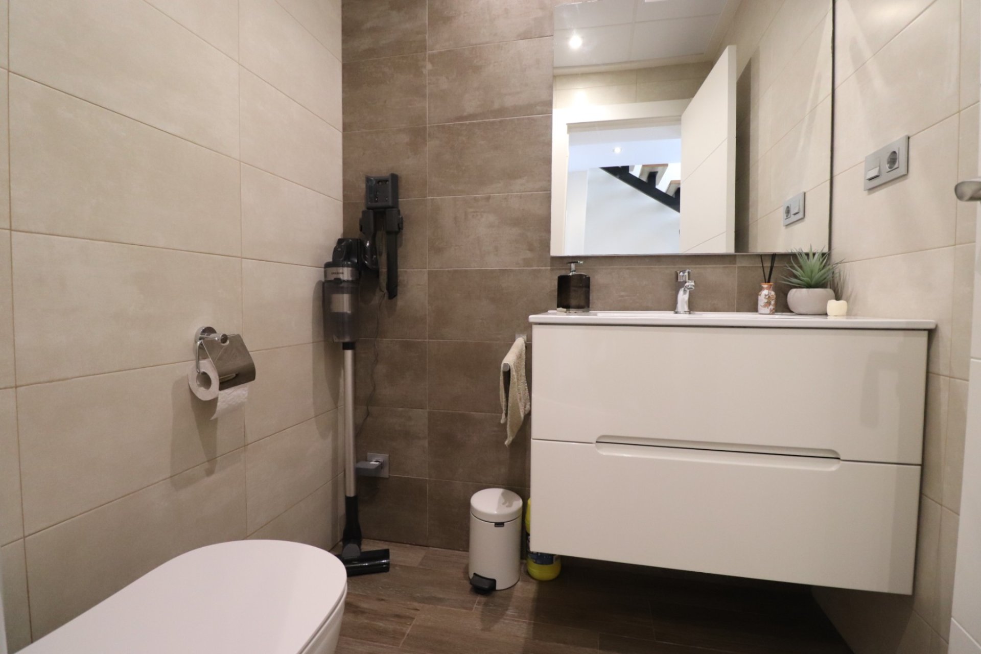 Resale - Townhouse -
Daya Vieja - Daya Vieja - Town