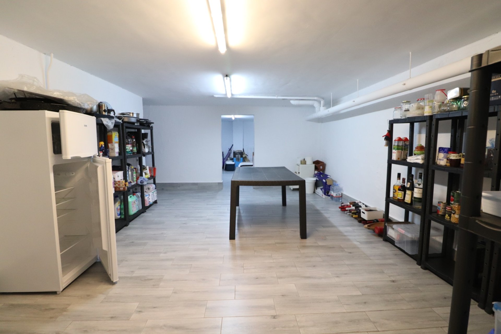 Resale - Townhouse -
Daya Vieja - Daya Vieja - Town