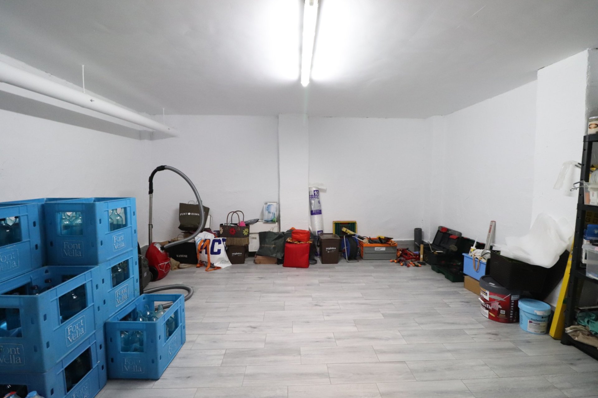 Resale - Townhouse -
Daya Vieja - Daya Vieja - Town