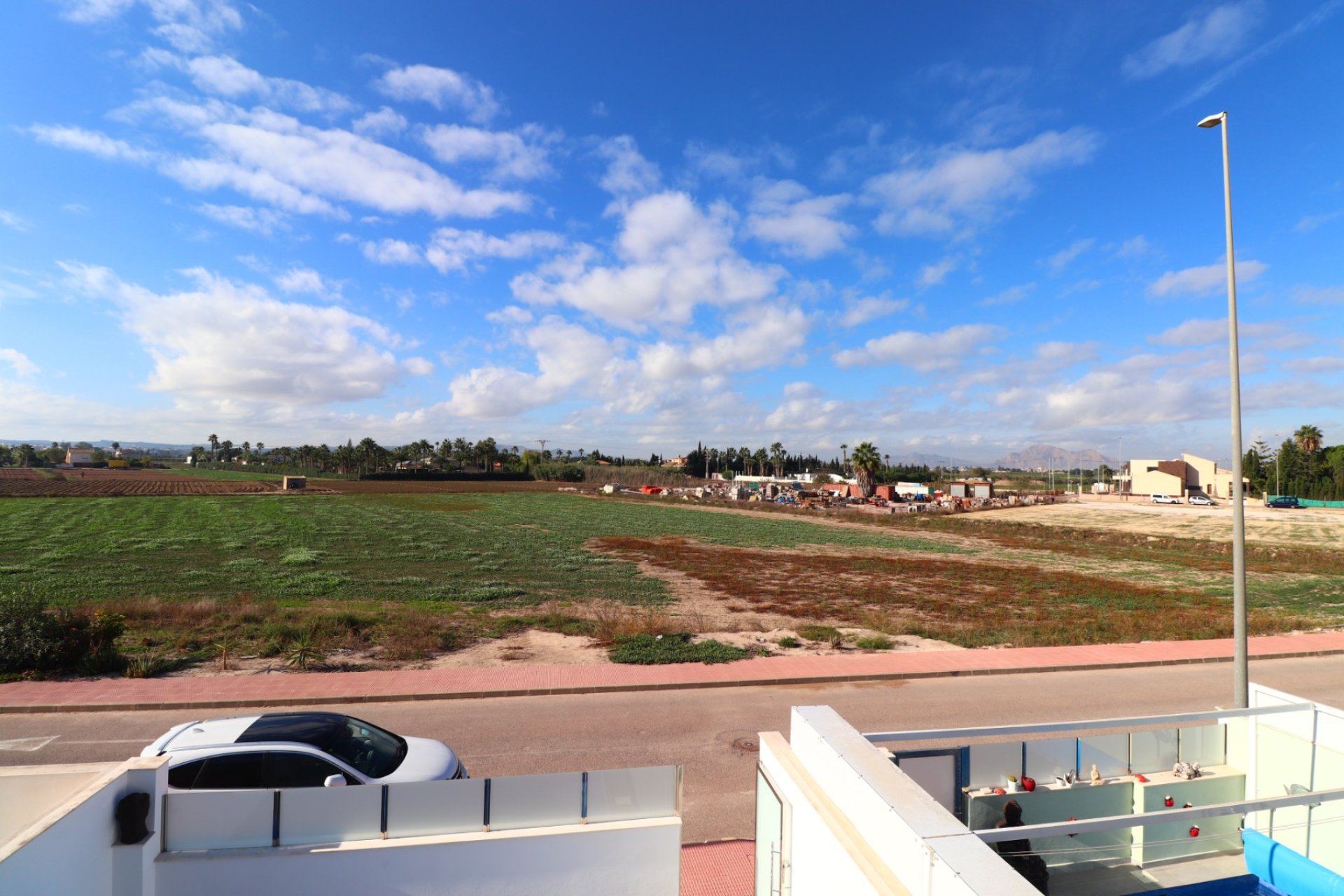 Resale - Townhouse -
Daya Vieja - Daya Vieja - Town