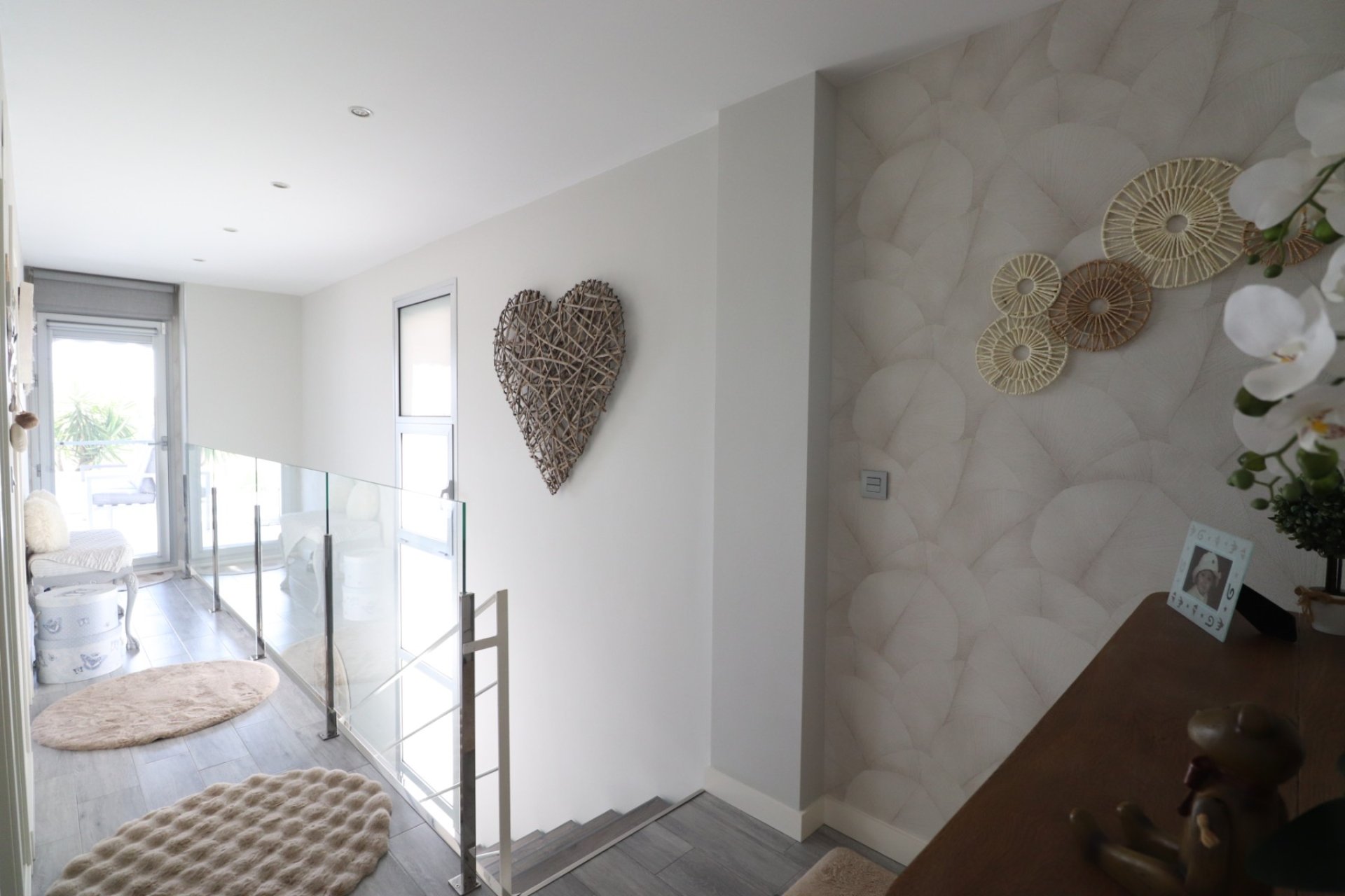 Resale - Townhouse -
Daya Vieja - Daya Vieja - Town