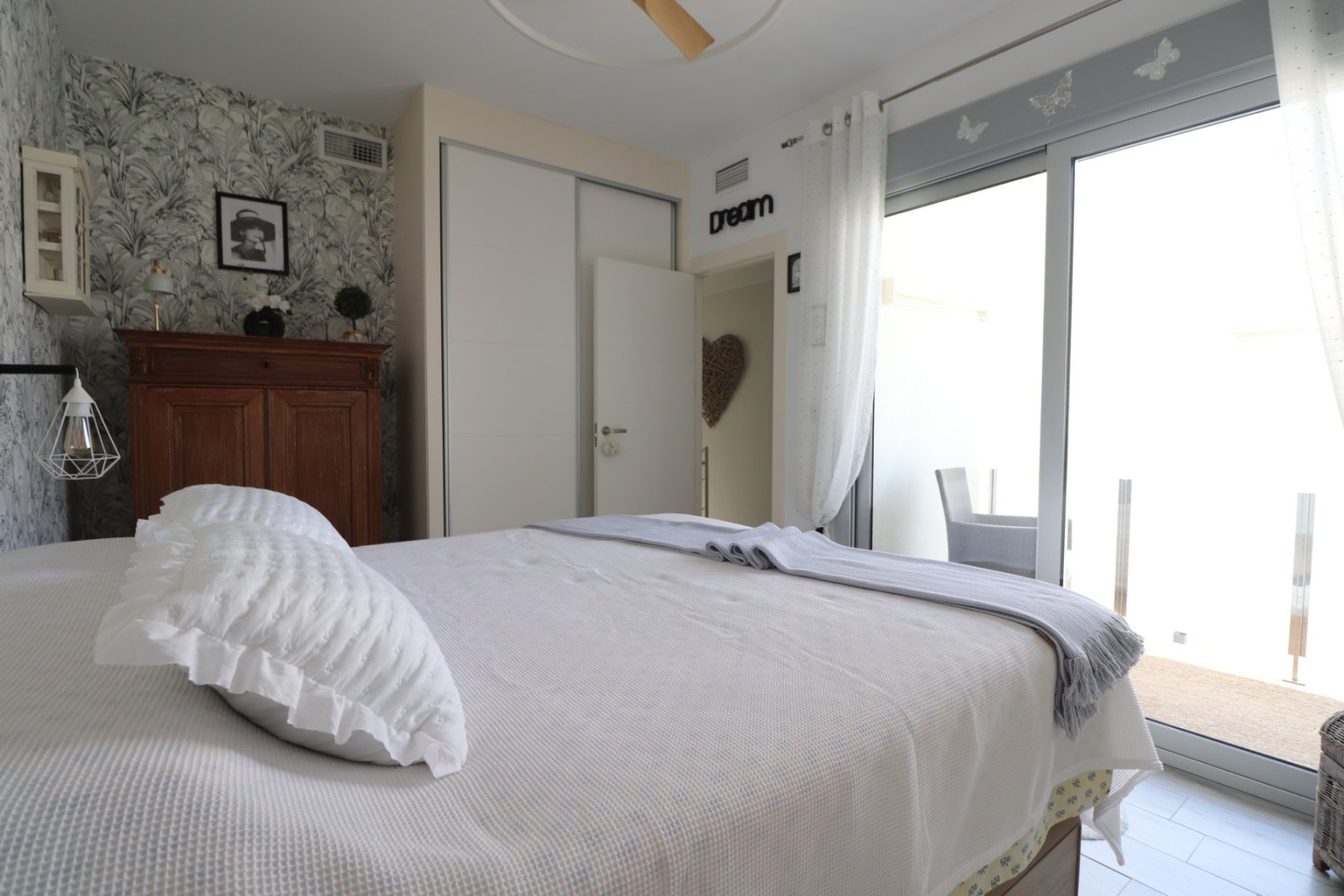 Resale - Townhouse -
Daya Vieja - Daya Vieja - Town