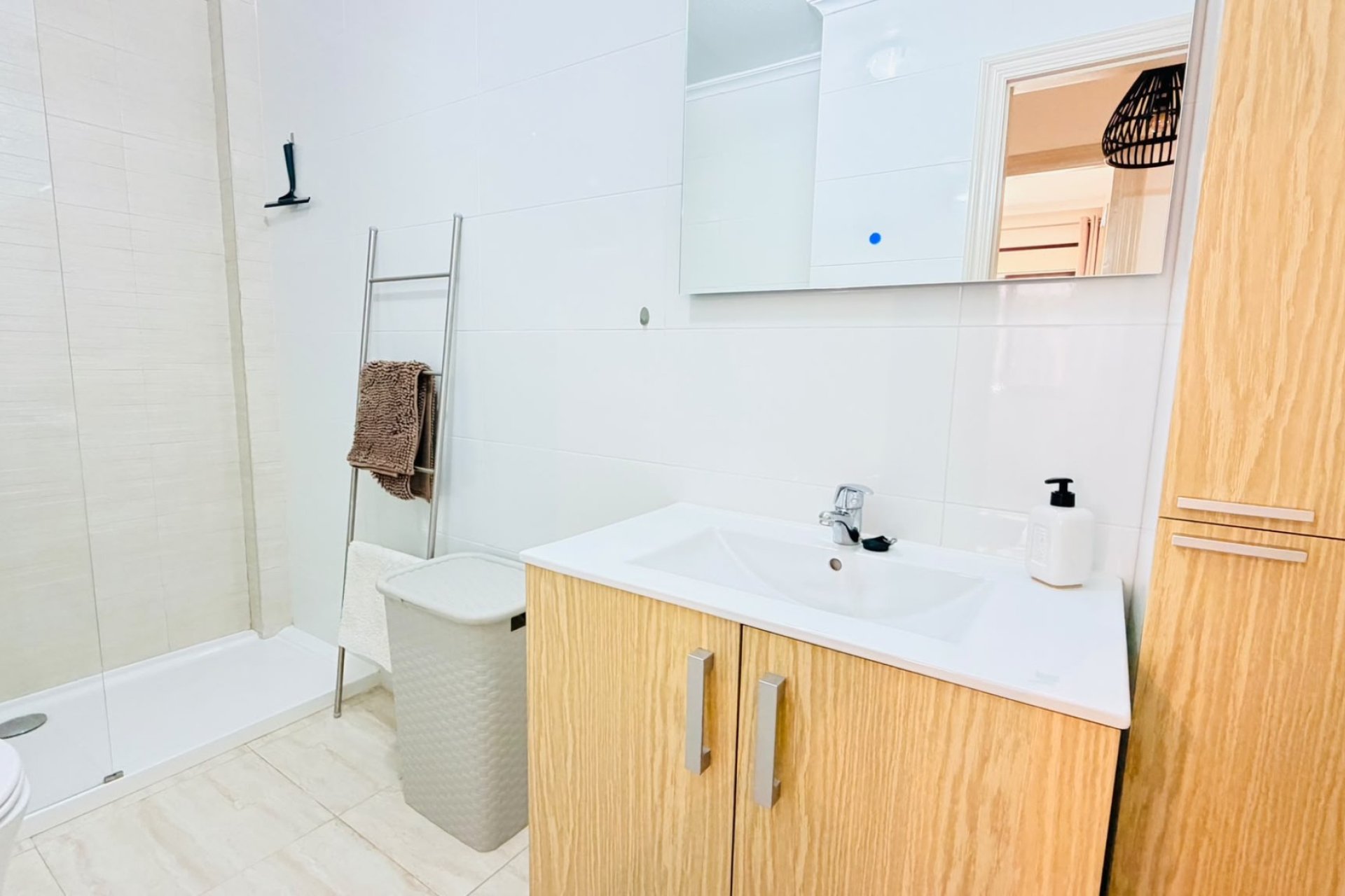 Resale - Townhouse -
Daya Vieja - Daya Vieja - Town