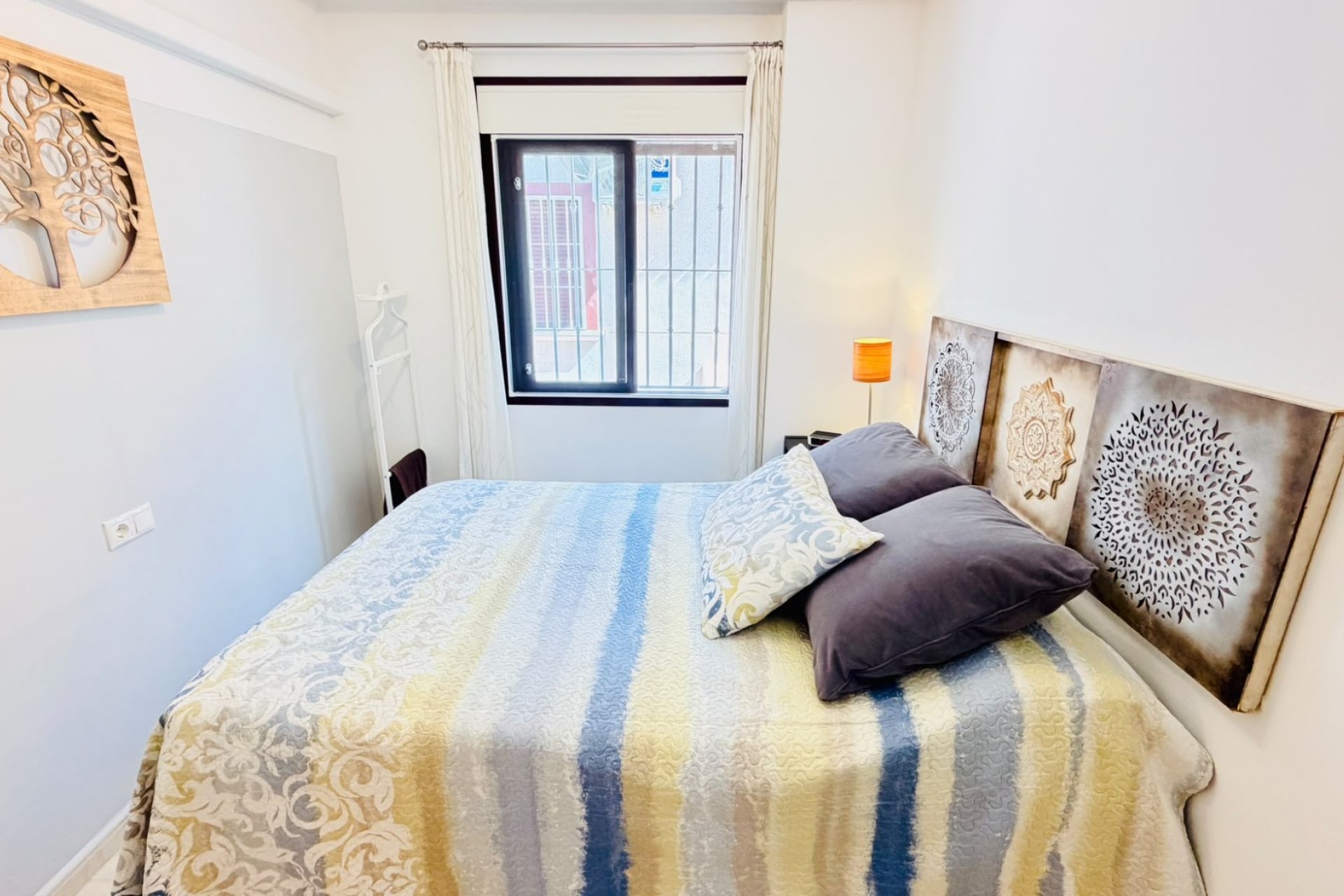 Resale - Townhouse -
Daya Vieja - Daya Vieja - Town