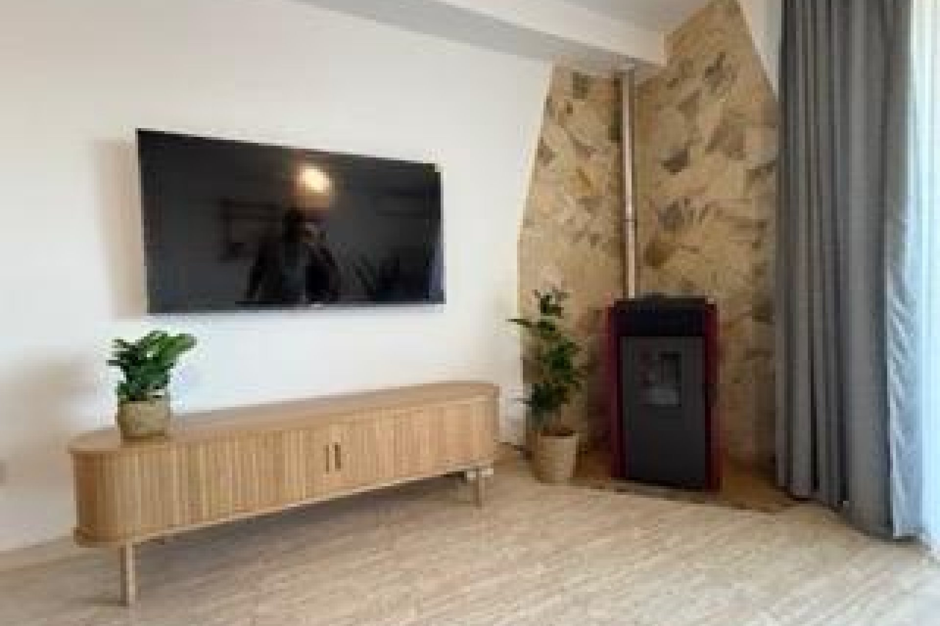 Resale - Townhouse -
Dehesa de campoamor - Campoamor