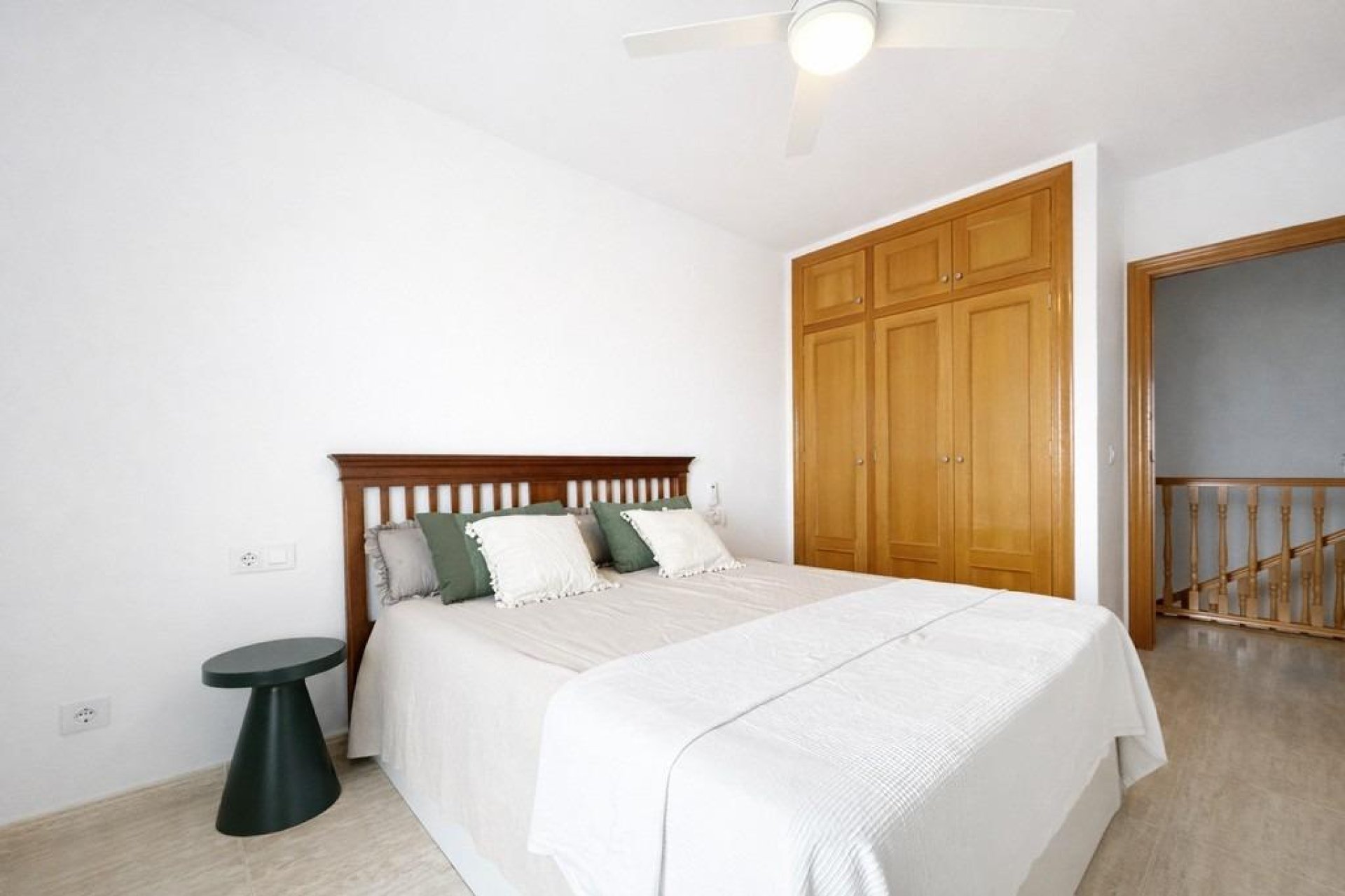 Resale - Townhouse -
Dehesa de campoamor - Campoamor