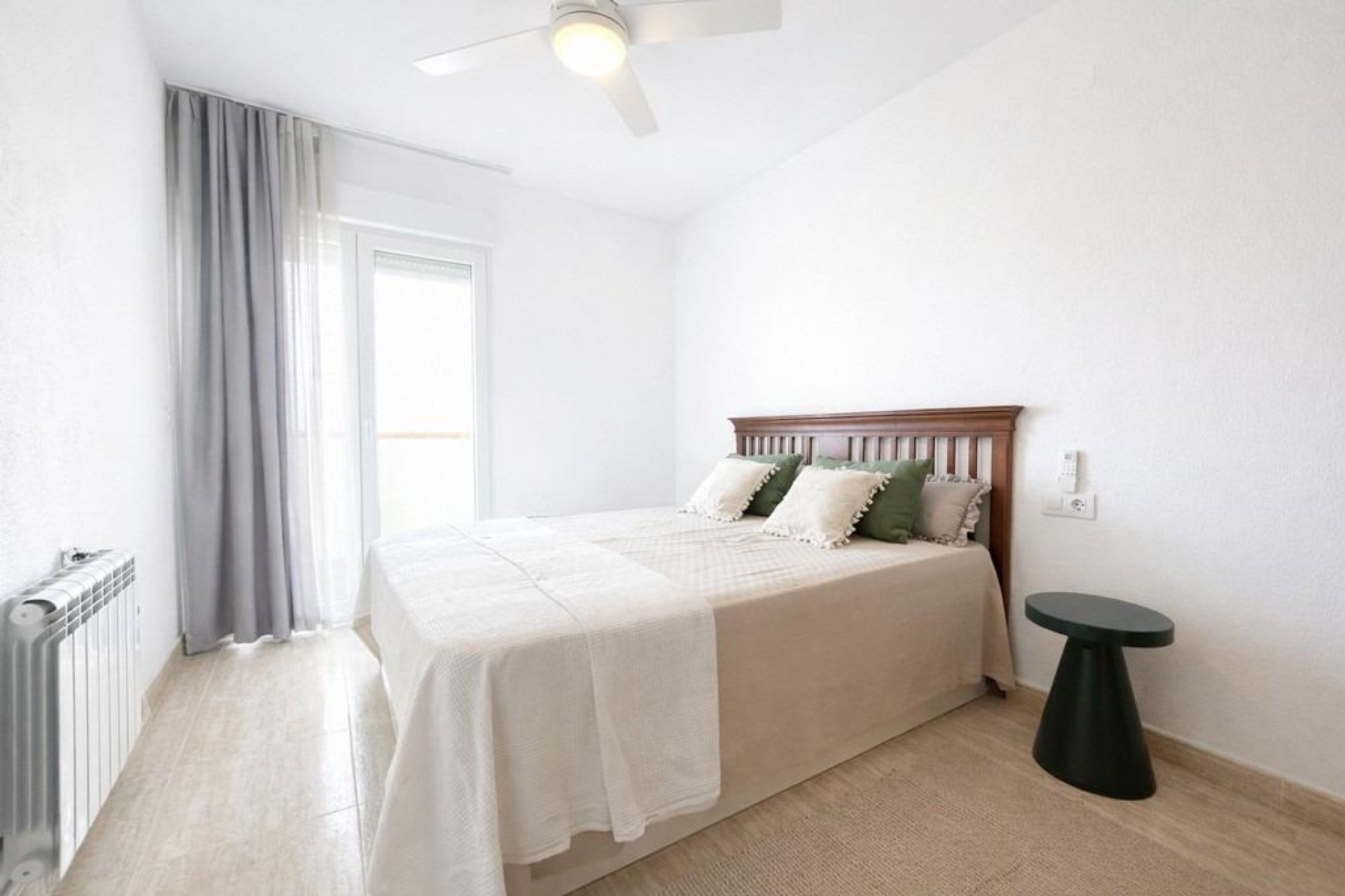 Resale - Townhouse -
Dehesa de campoamor - Campoamor